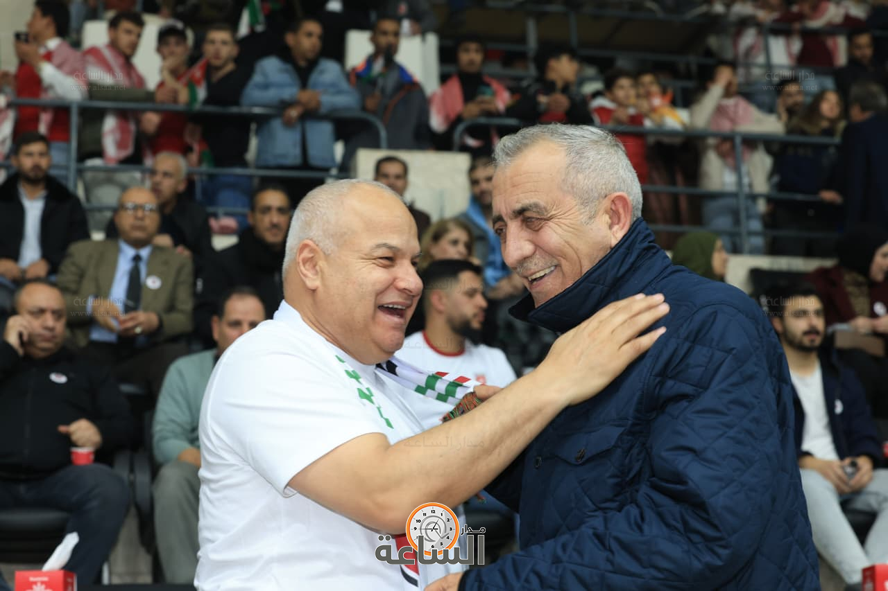 Madar Al-Saa Images 0.592148163937499