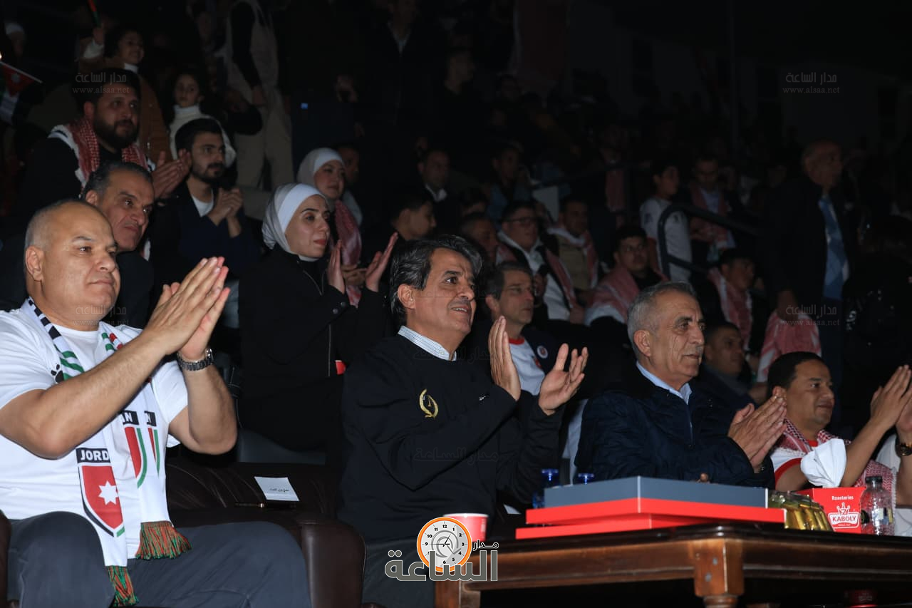 Madar Al-Saa Images 0.06323186428150773