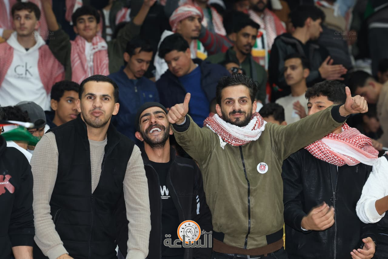 Madar Al-Saa Images 0.05106535966392023