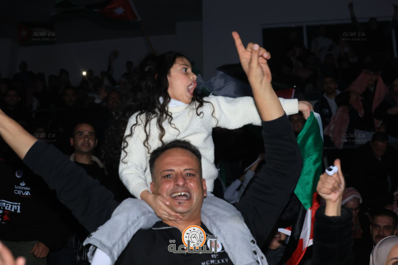 Madar Al-Saa Images 0.8215169061430914