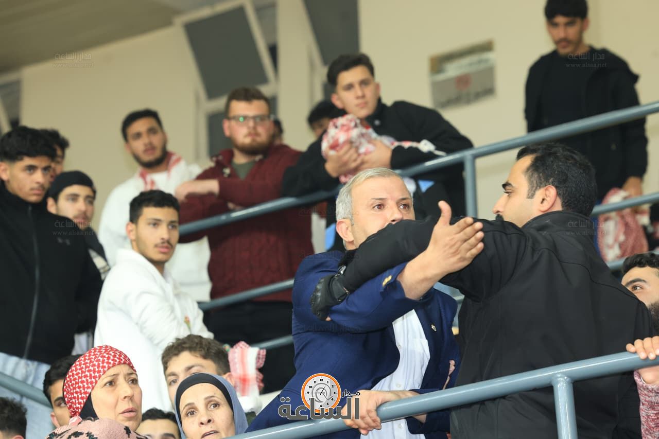 Madar Al-Saa Images 0.1007872078471117