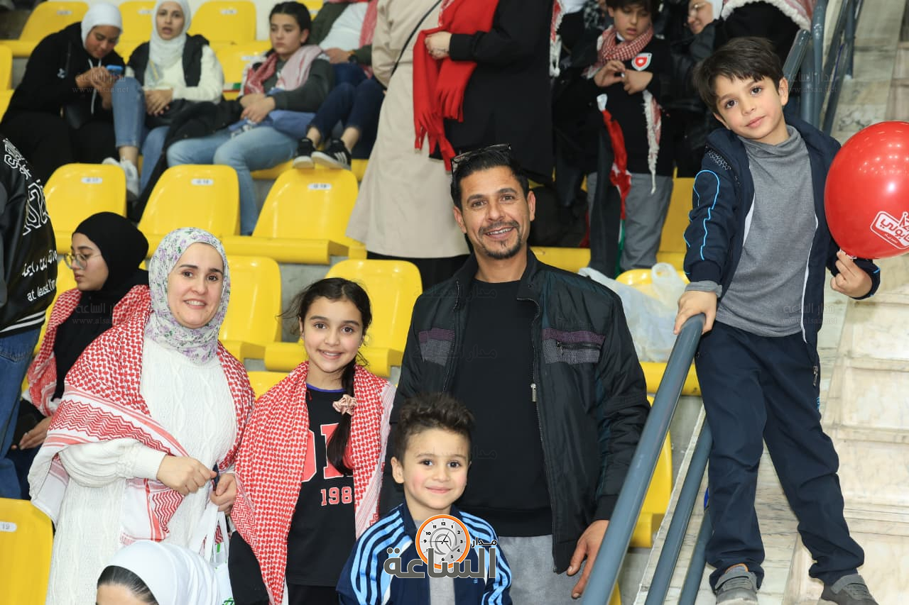 Madar Al-Saa Images 0.9454976302672463