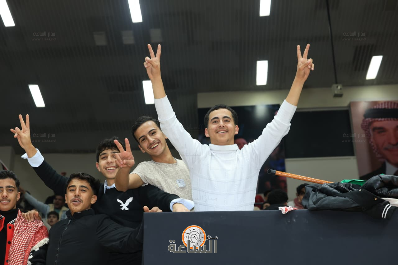 Madar Al-Saa Images 0.7348473685680192