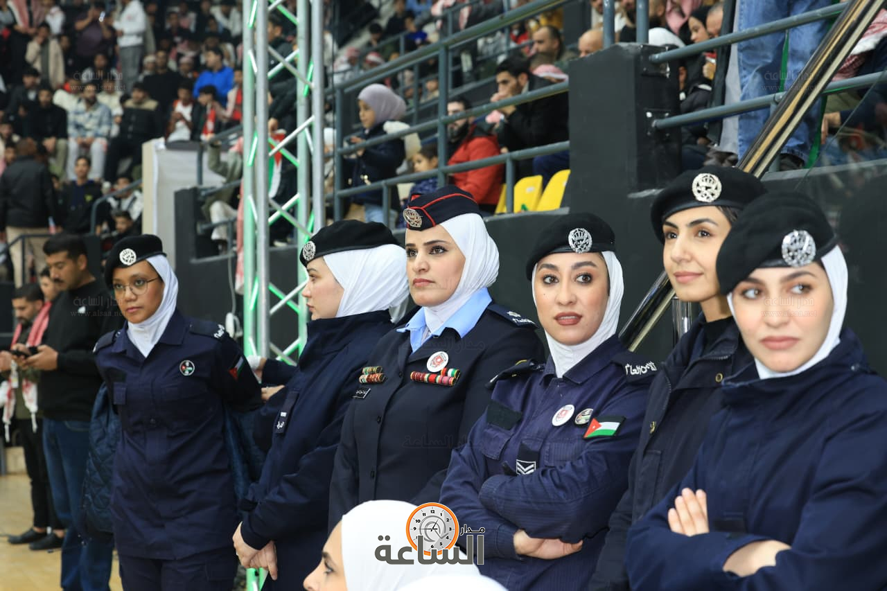 Madar Al-Saa Images 0.5703889148326023