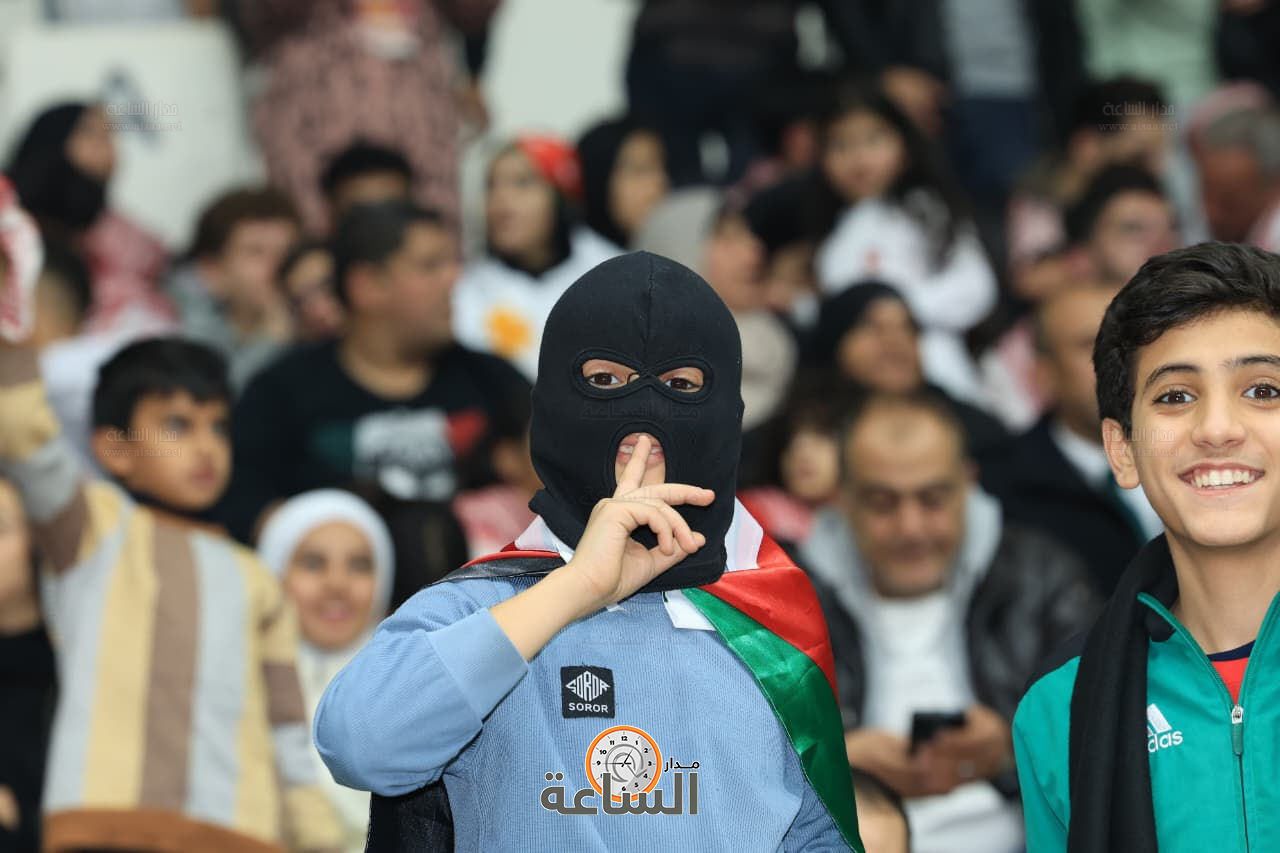 Madar Al-Saa Images 0.33324005363133424