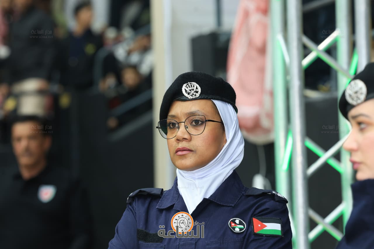 Madar Al-Saa Images 0.9647938985647371