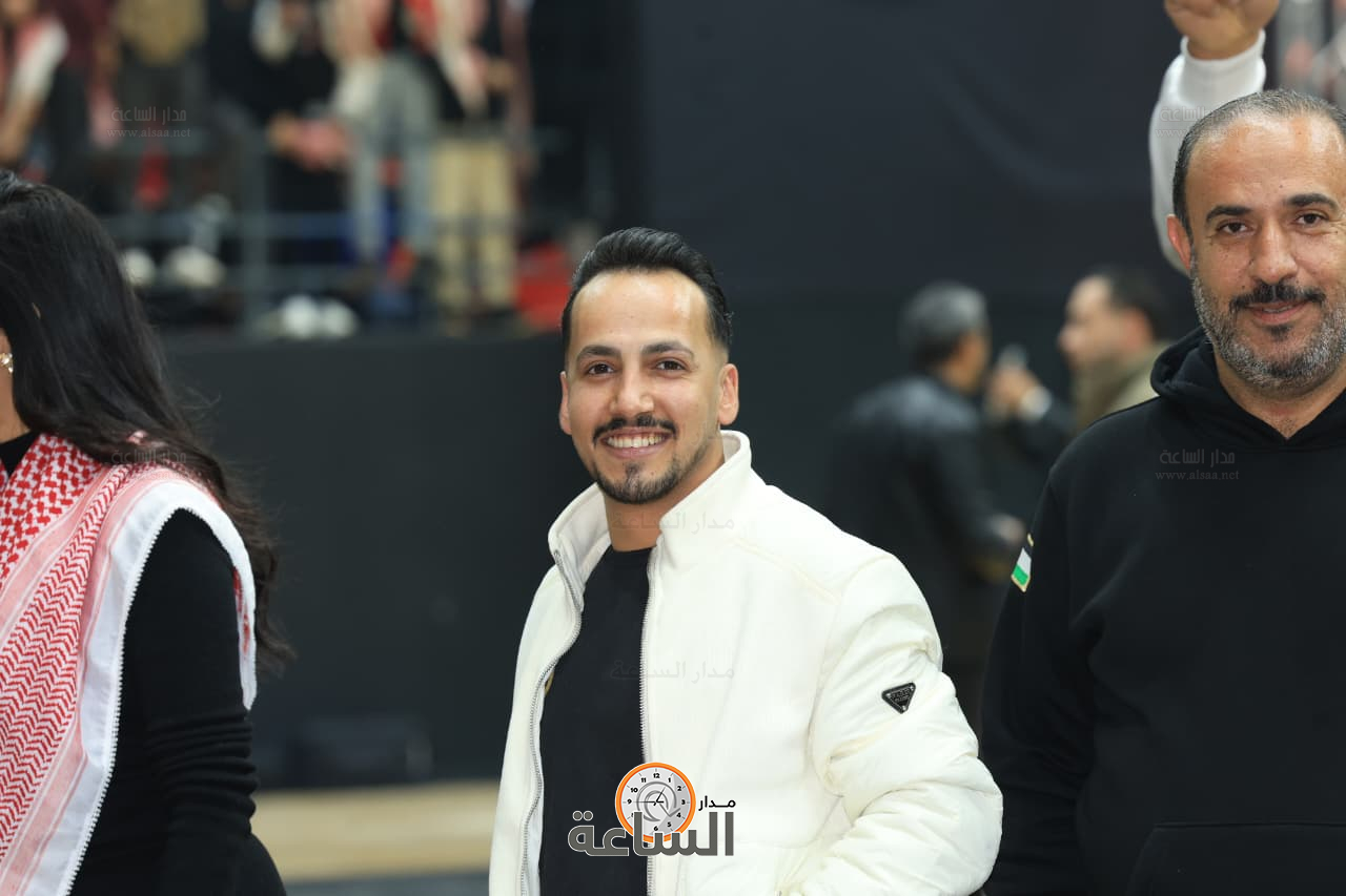 Madar Al-Saa Images 0.6849078776024626