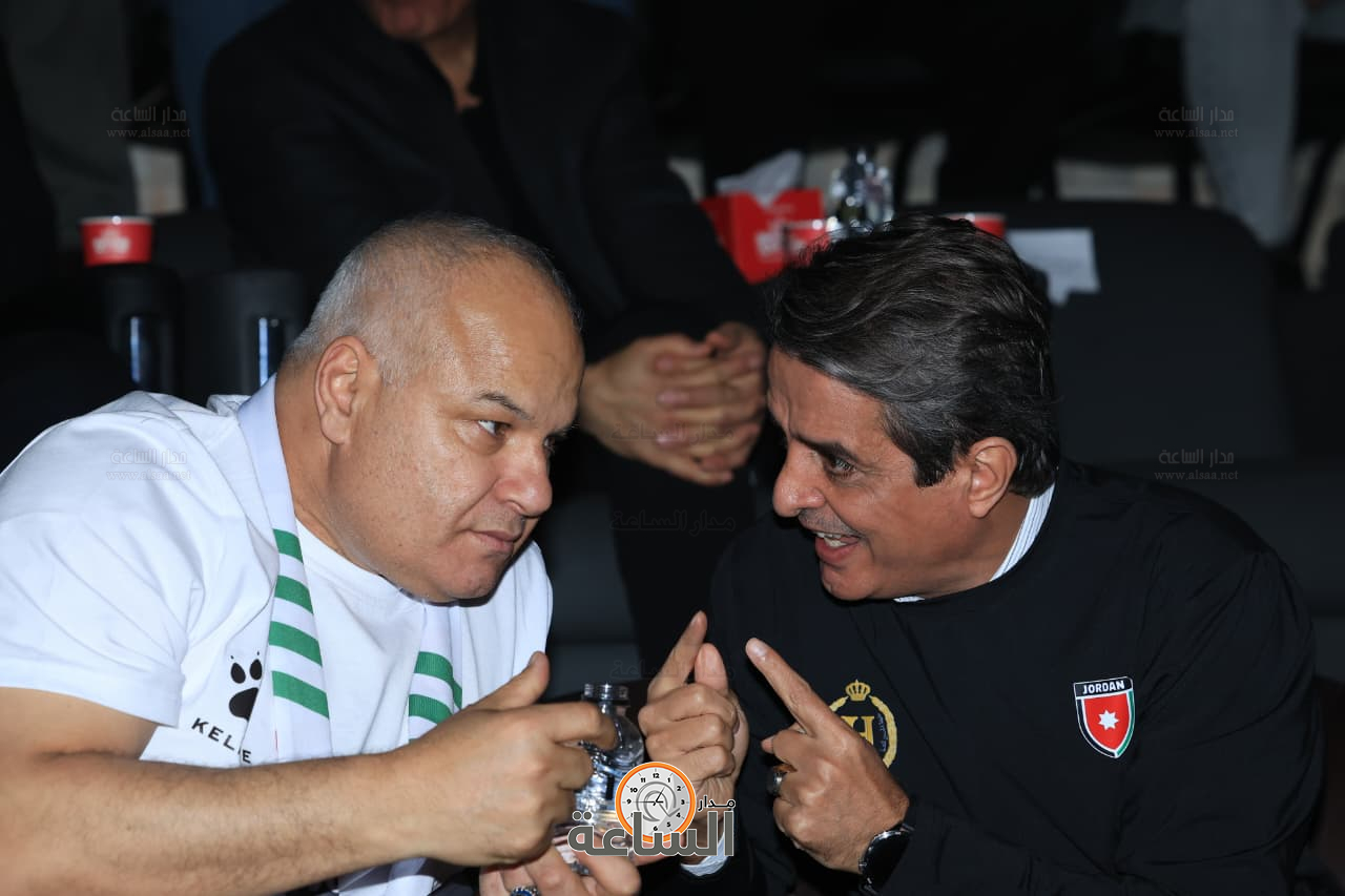 Madar Al-Saa Images 0.5416946062670577