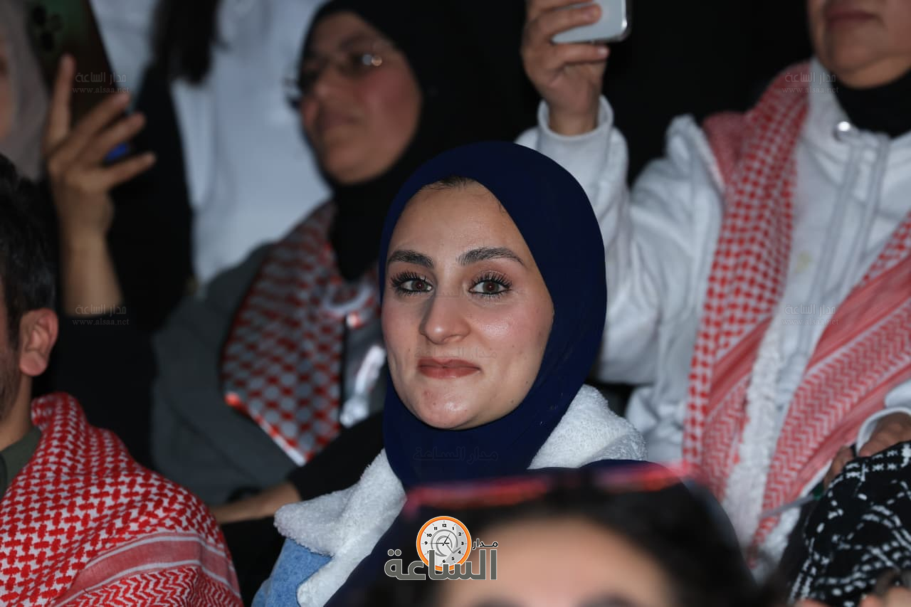 Madar Al-Saa Images 0.26486399462882027