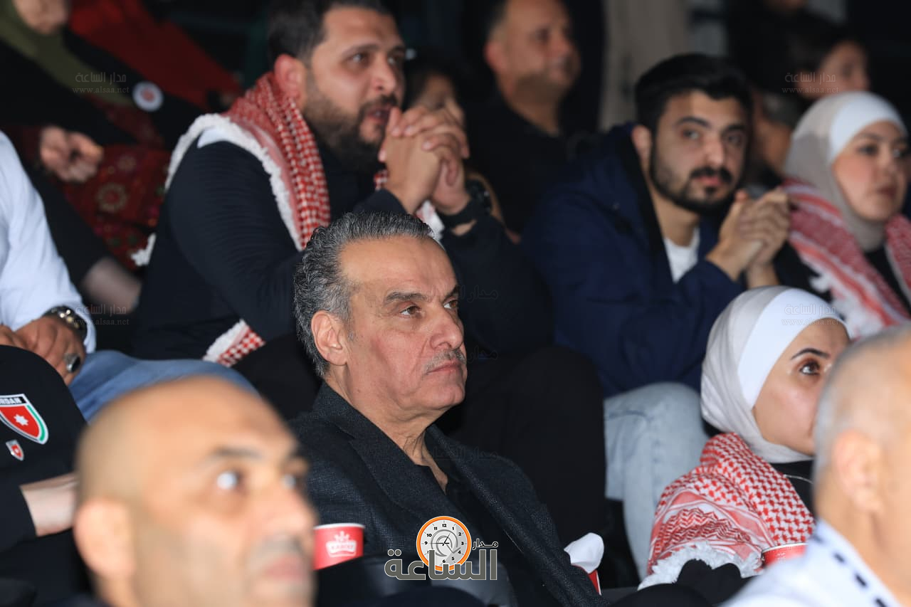 Madar Al-Saa Images 0.1393812249033578