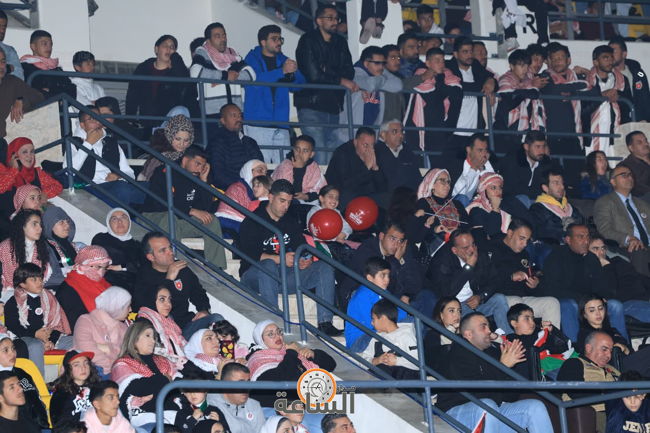 Madar Al-Saa Images 0.5675750799159752