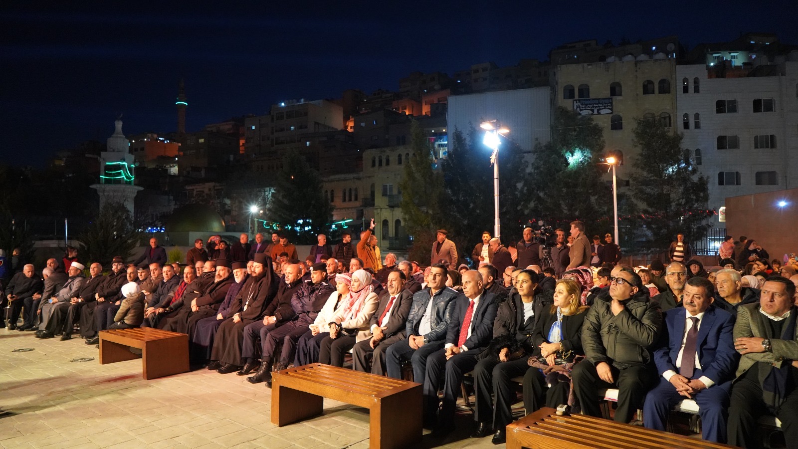 Madar Al-Saa Images 0.005295545931264578