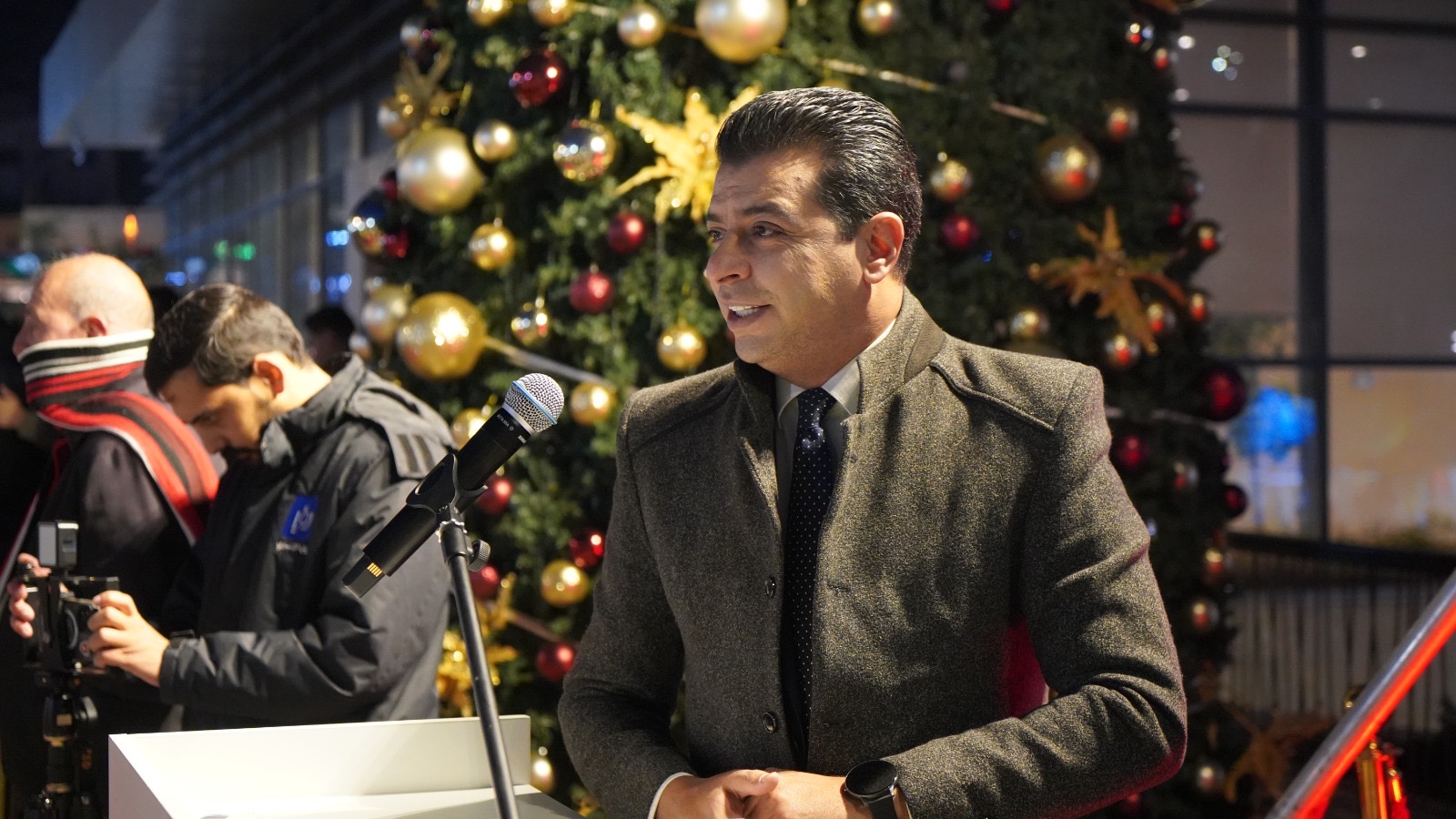 Madar Al-Saa Images 0.9926198749082237