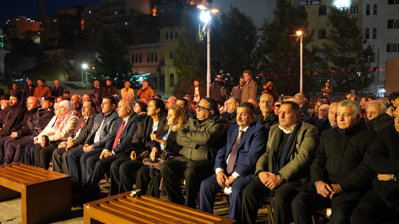 Madar Al-Saa Images 0.9468846331559555