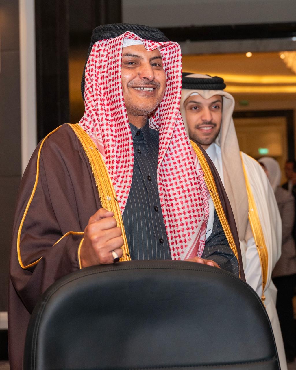 Madar Al-Saa Images 0.8690766695455818