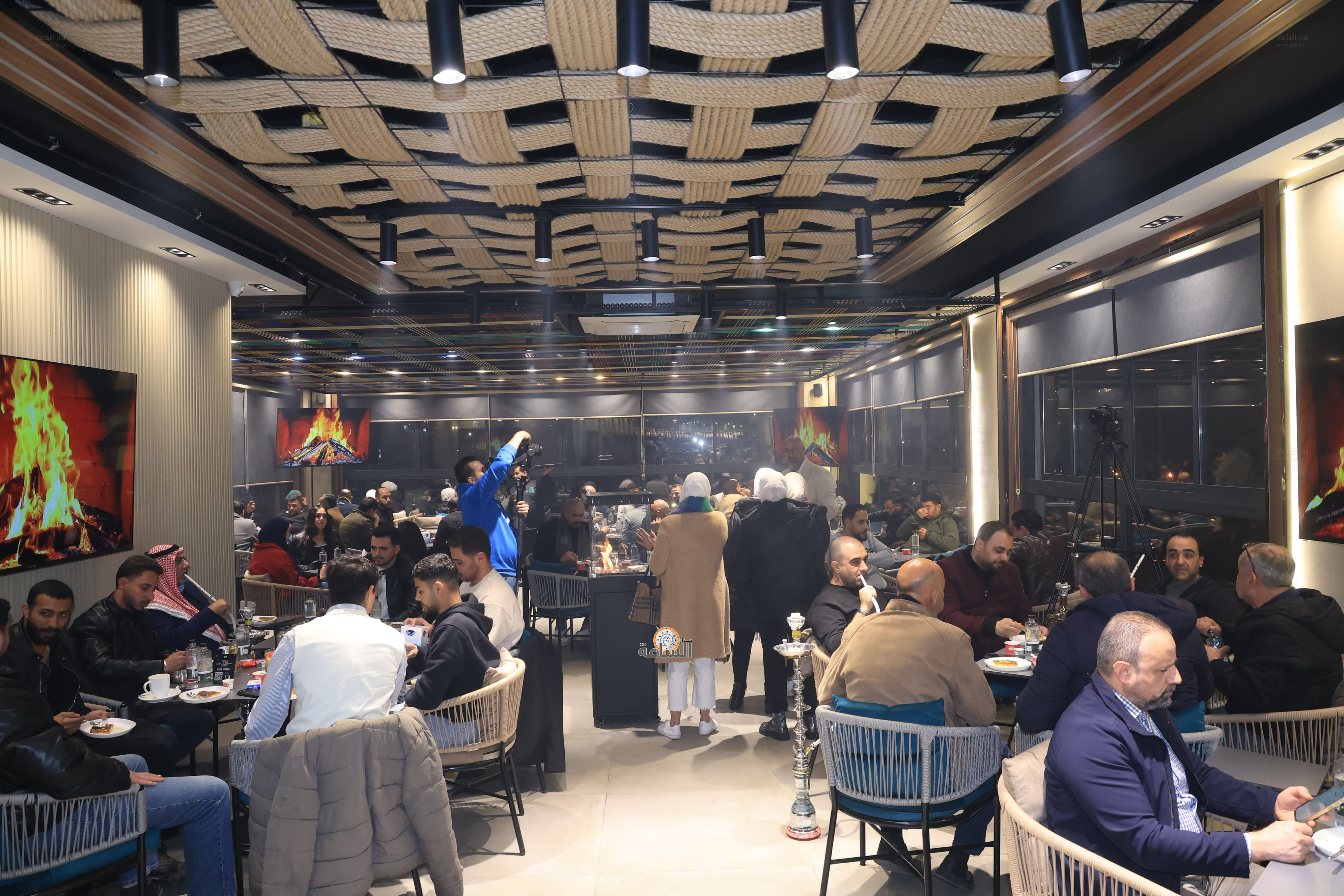 Madar Al-Saa Images 0.6862016735206043