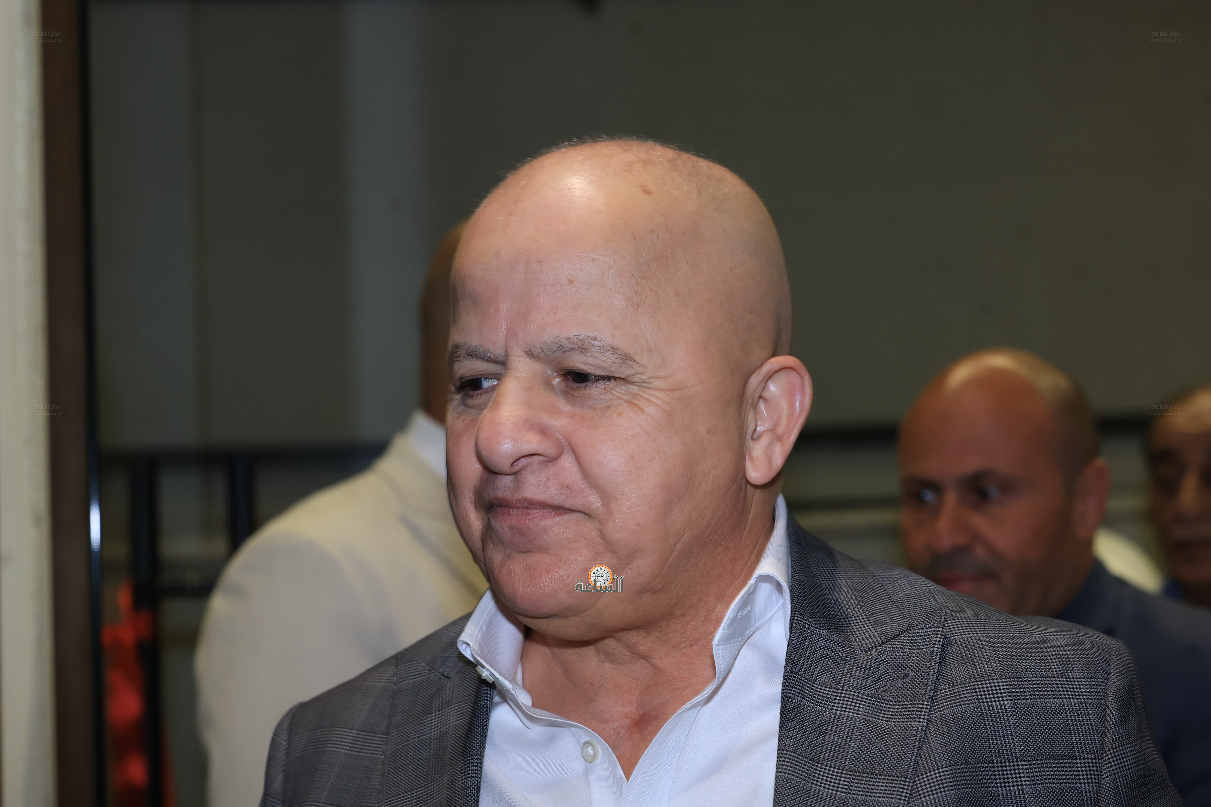 Madar Al-Saa Images 0.3937006789998321