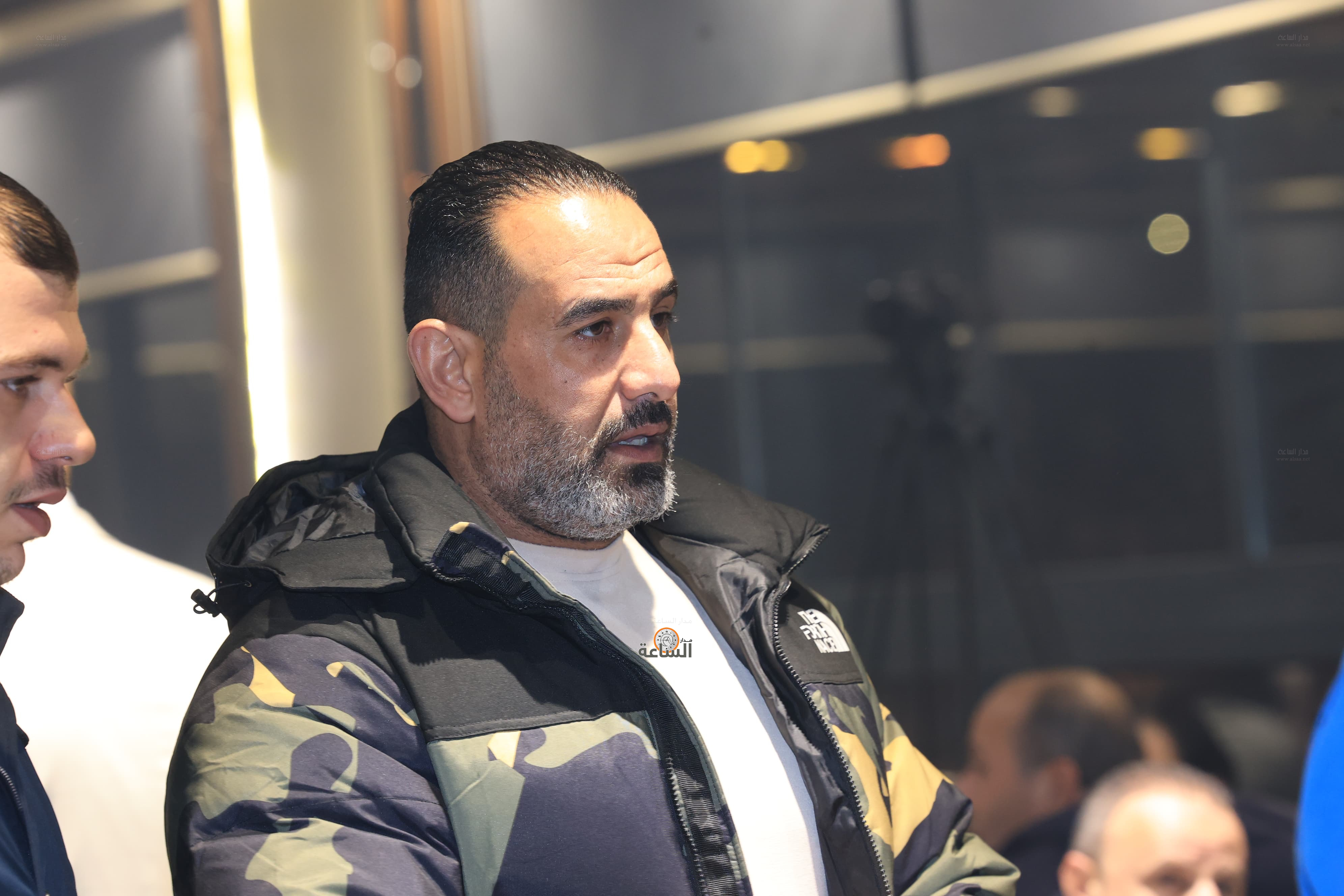 Madar Al-Saa Images 0.6012302703717615