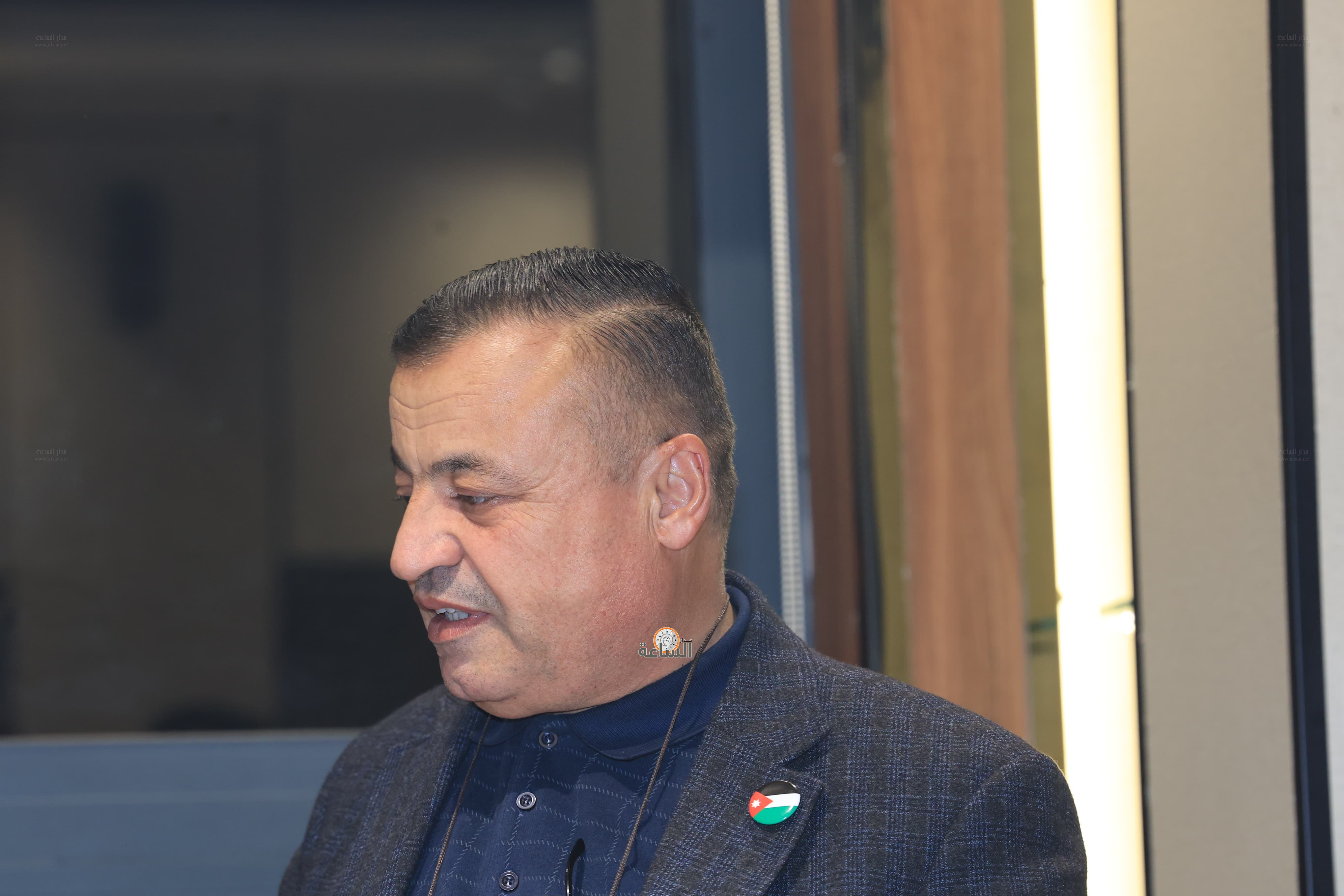 Madar Al-Saa Images 0.285095902917222