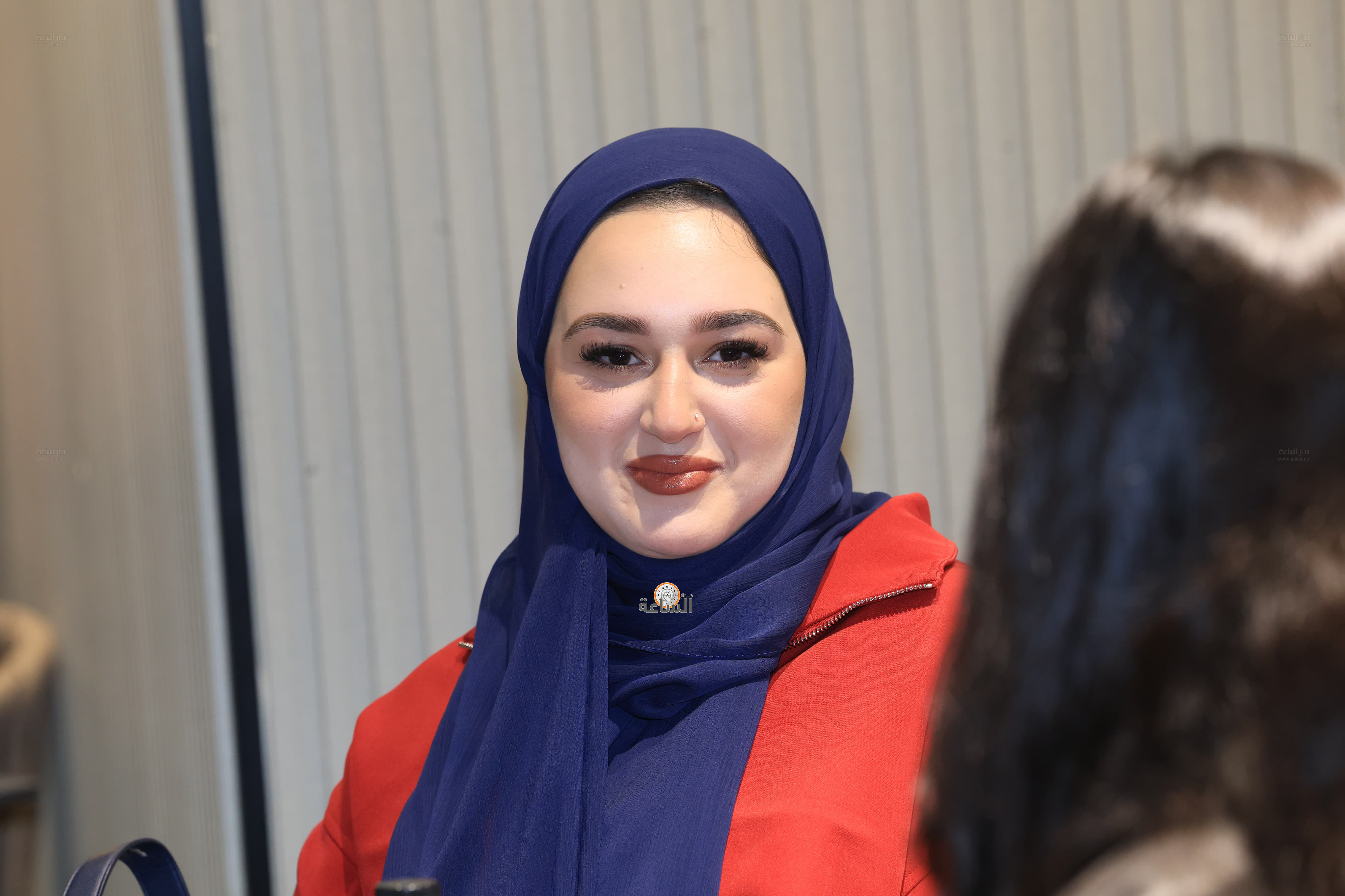 Madar Al-Saa Images 0.7224504494058265