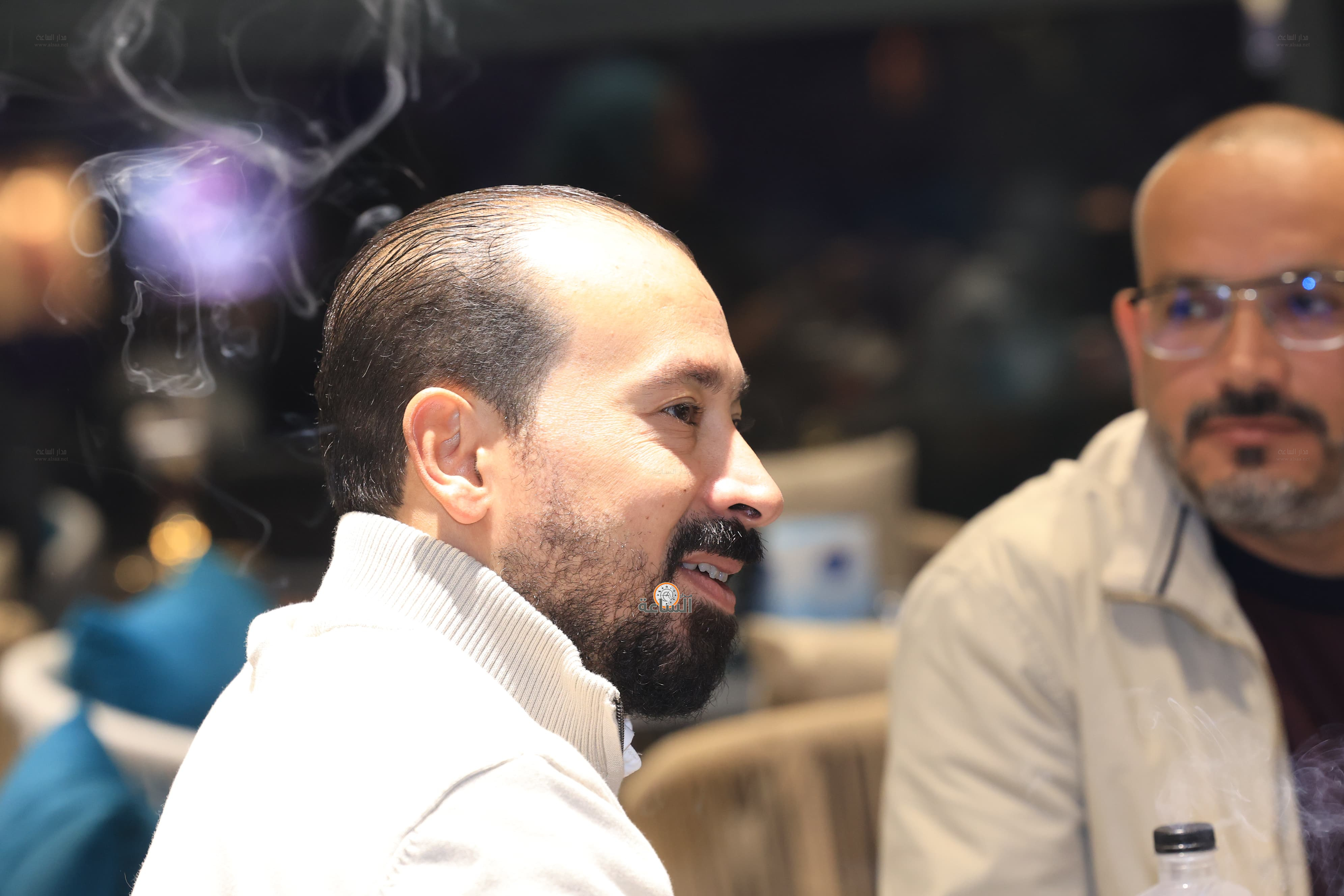 Madar Al-Saa Images 0.1492541296330654