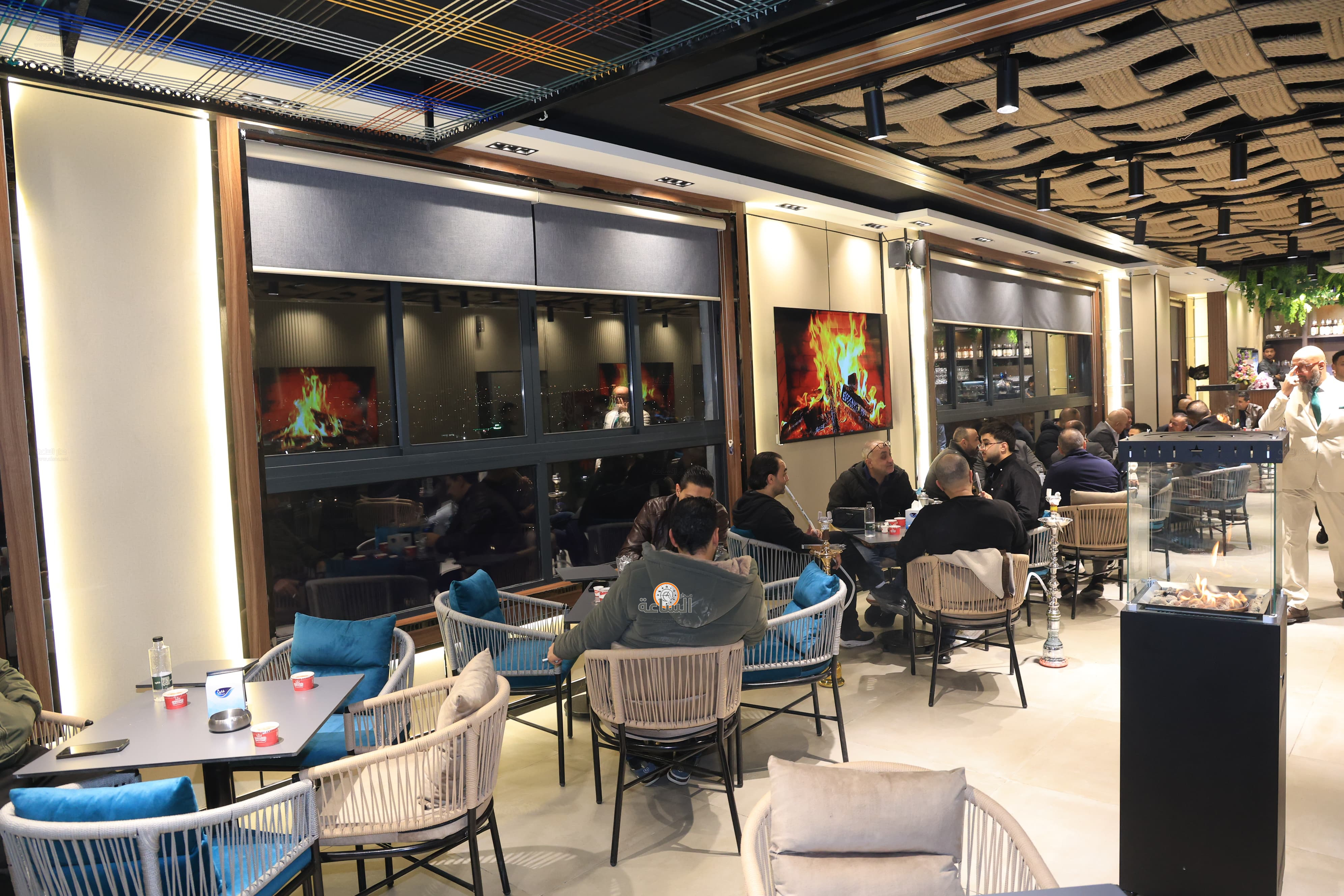 Madar Al-Saa Images 0.5852792907080748