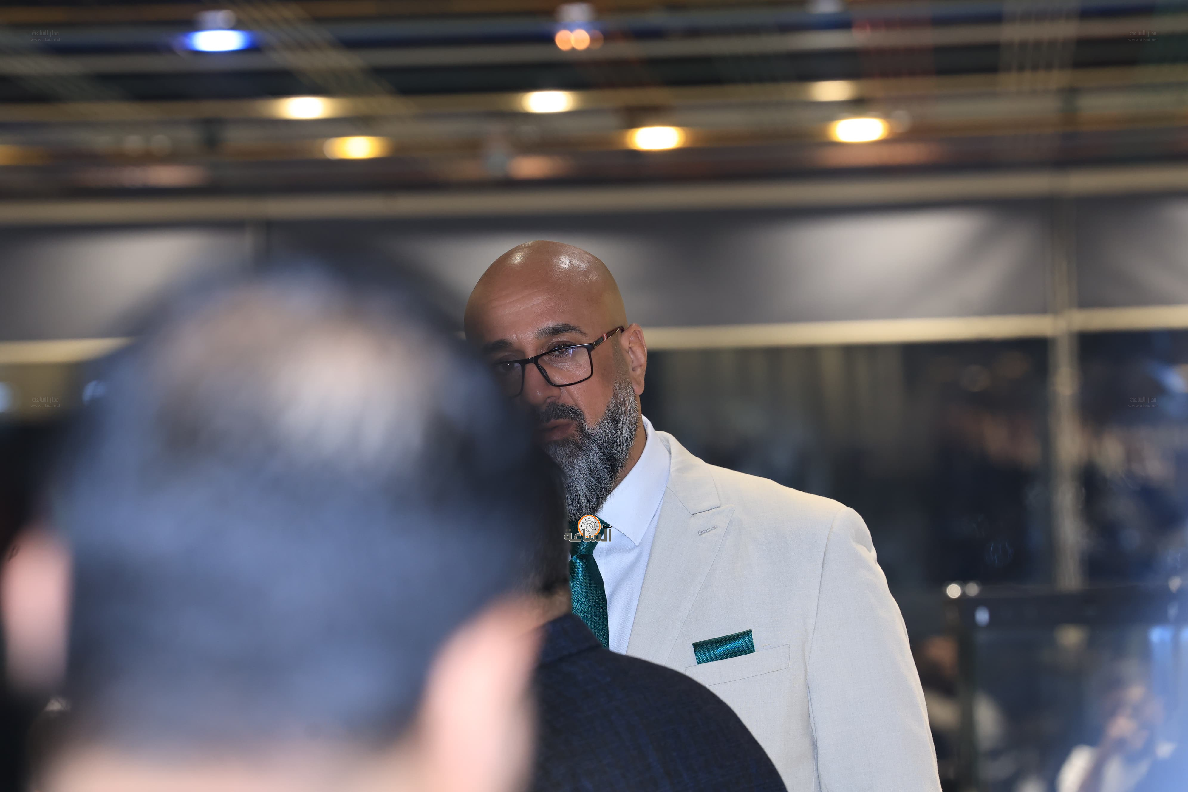 Madar Al-Saa Images 0.16082151671396616