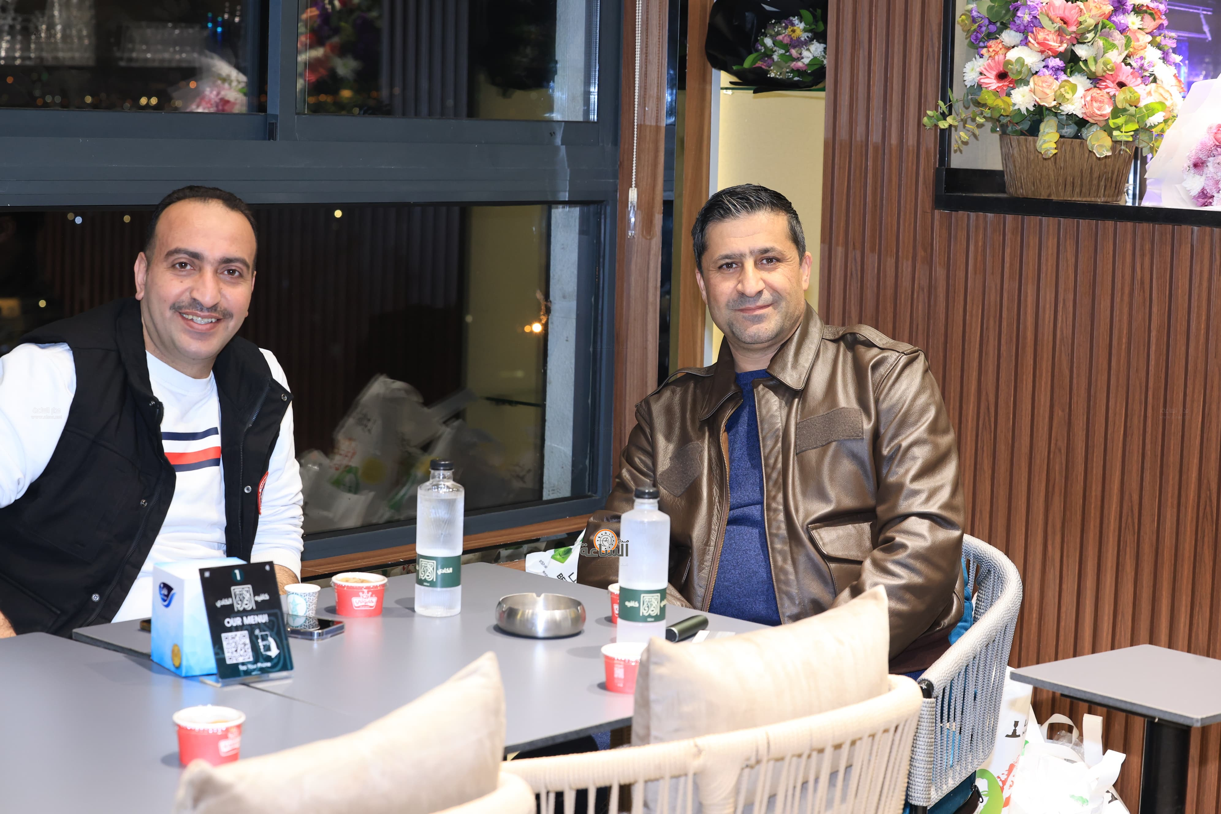 Madar Al-Saa Images 0.39023532043265097