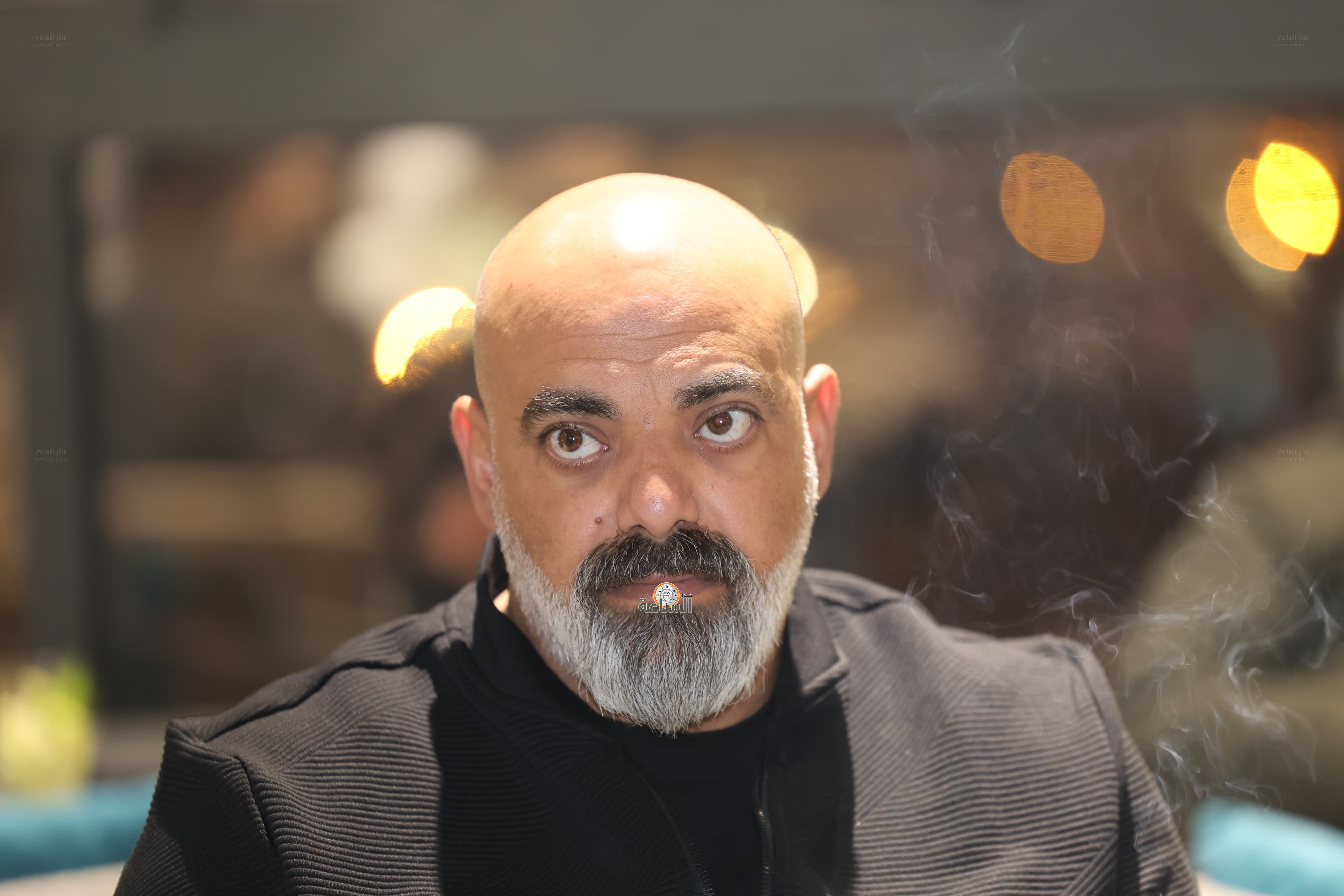 Madar Al-Saa Images 0.9732423423883013