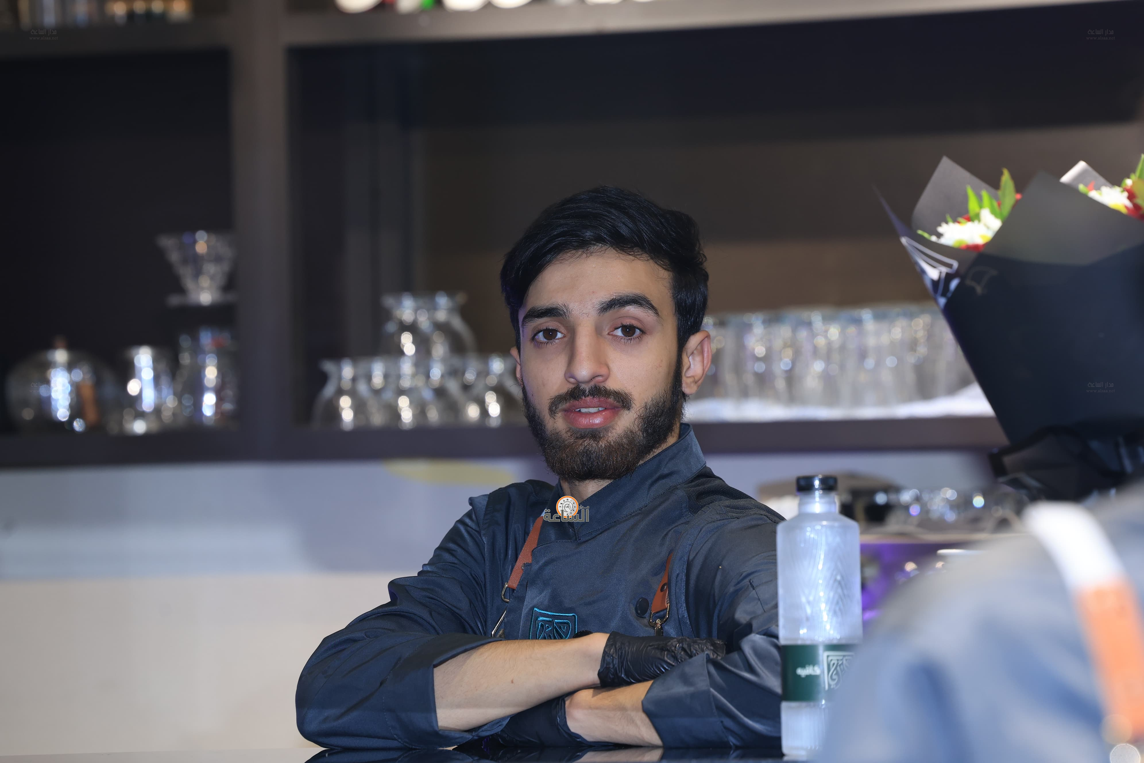 Madar Al-Saa Images 0.5301110393698387