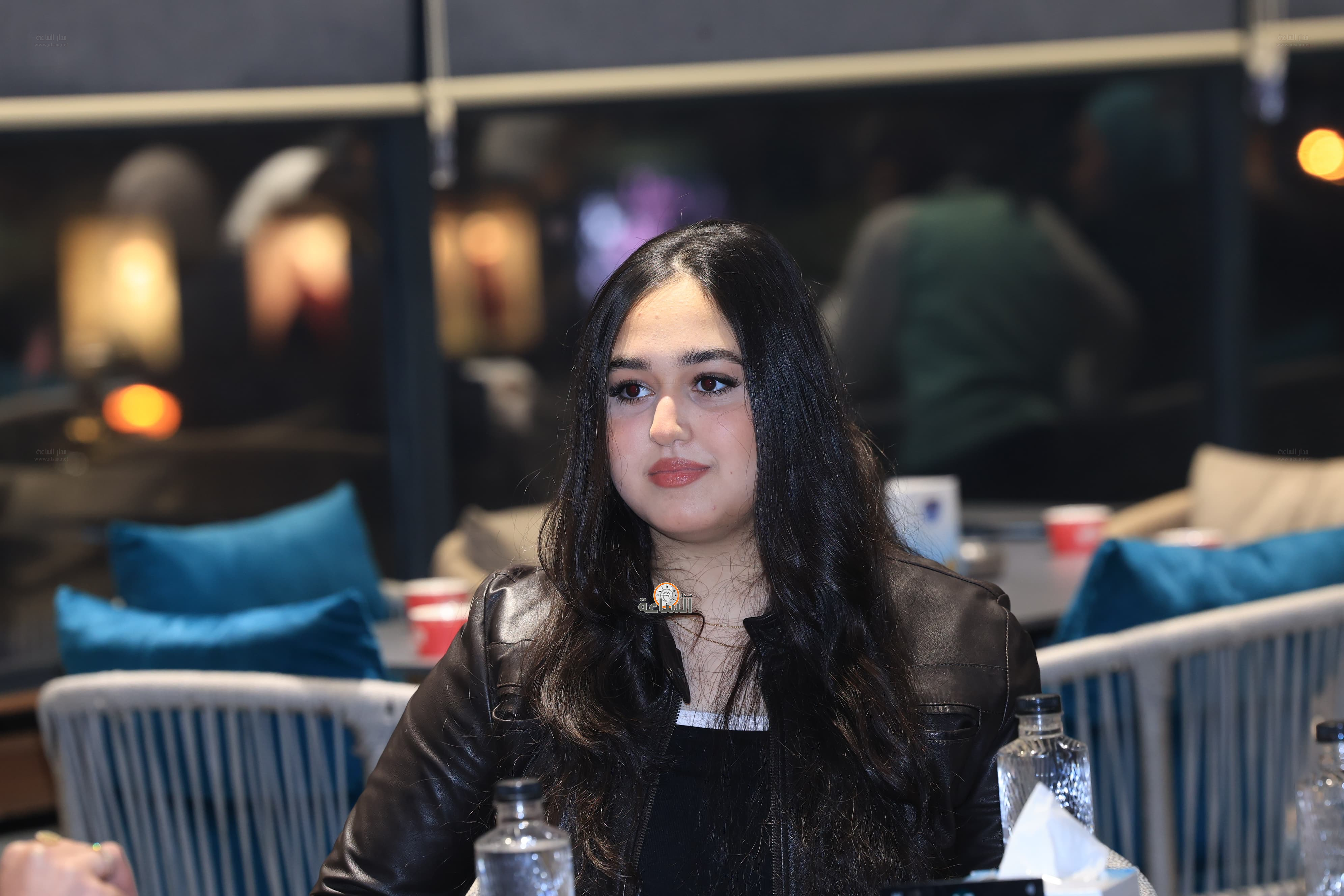 Madar Al-Saa Images 0.8101729969822337