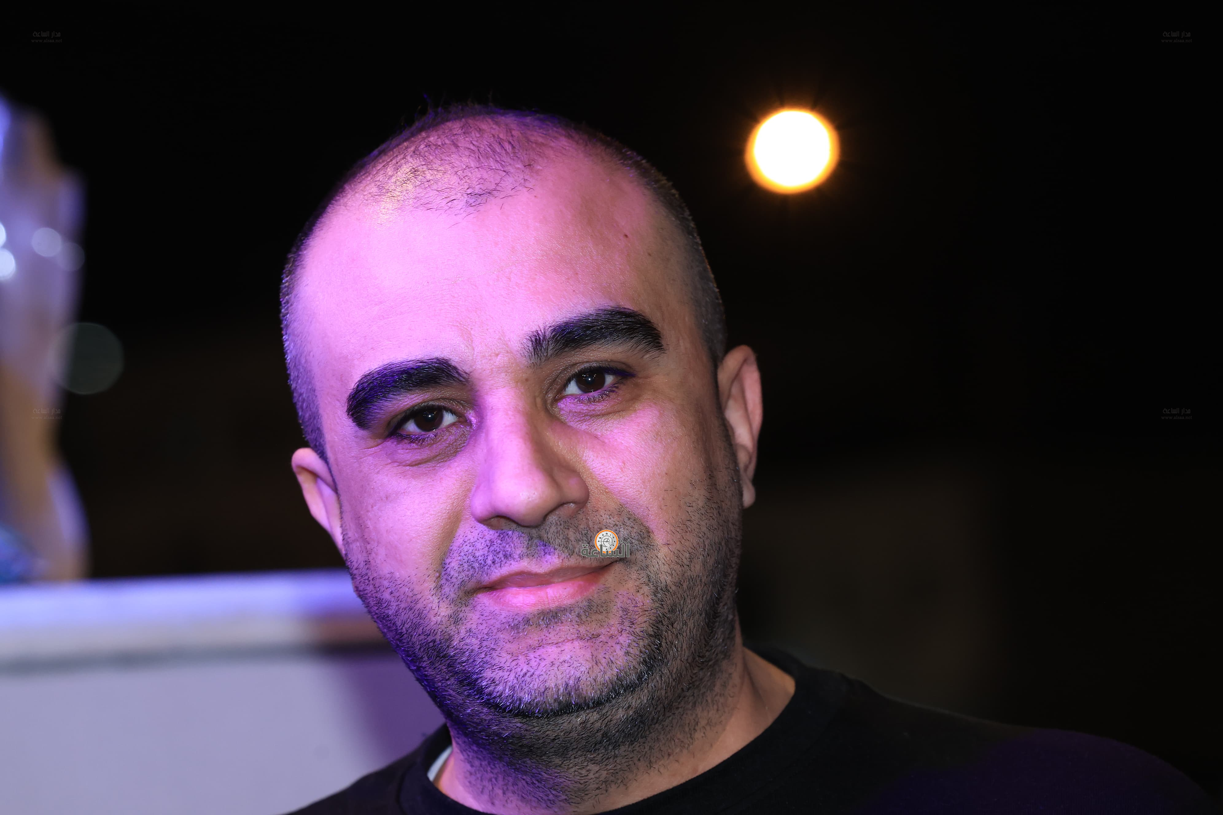 Madar Al-Saa Images 0.7926152164311713