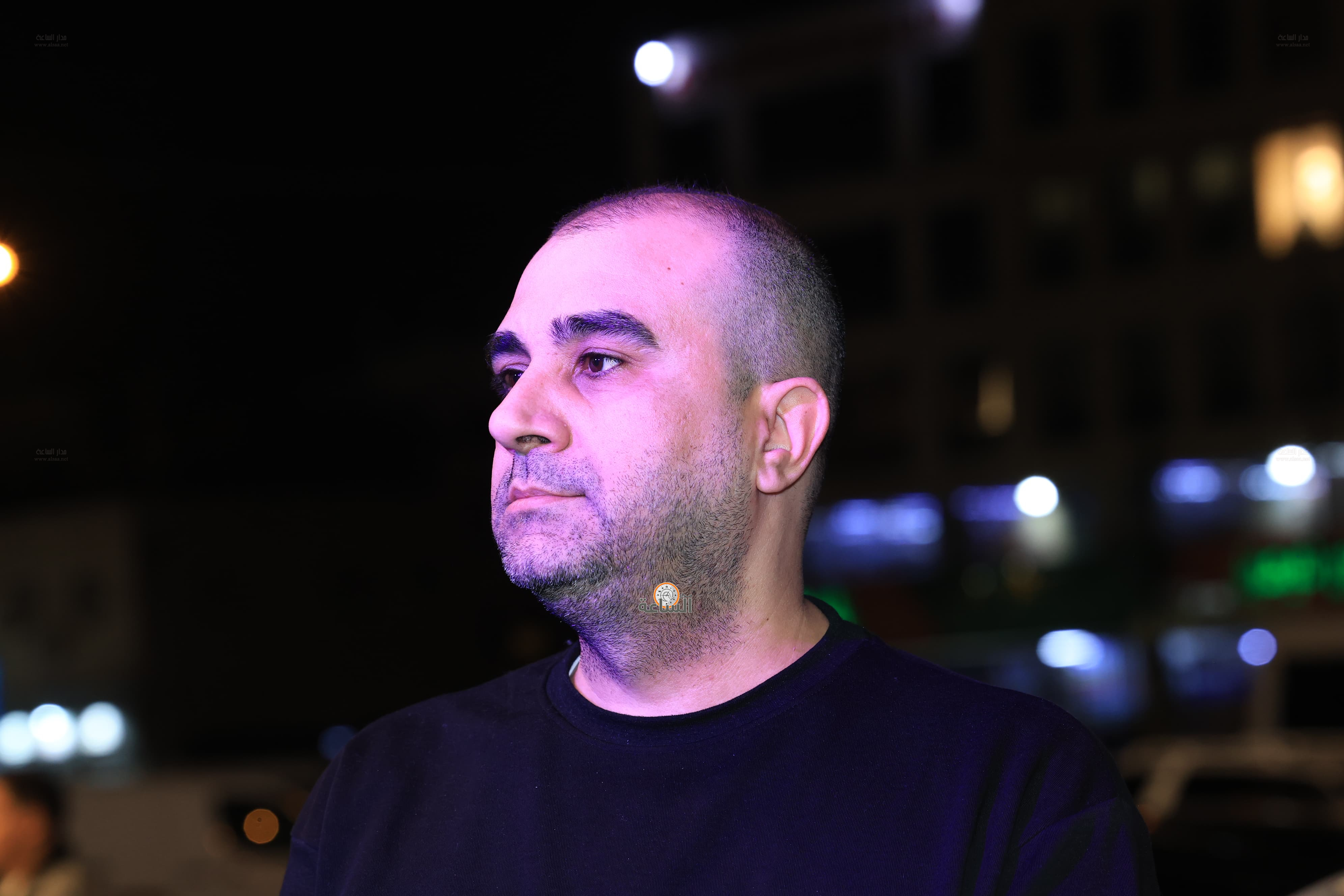 Madar Al-Saa Images 0.2405672235252665