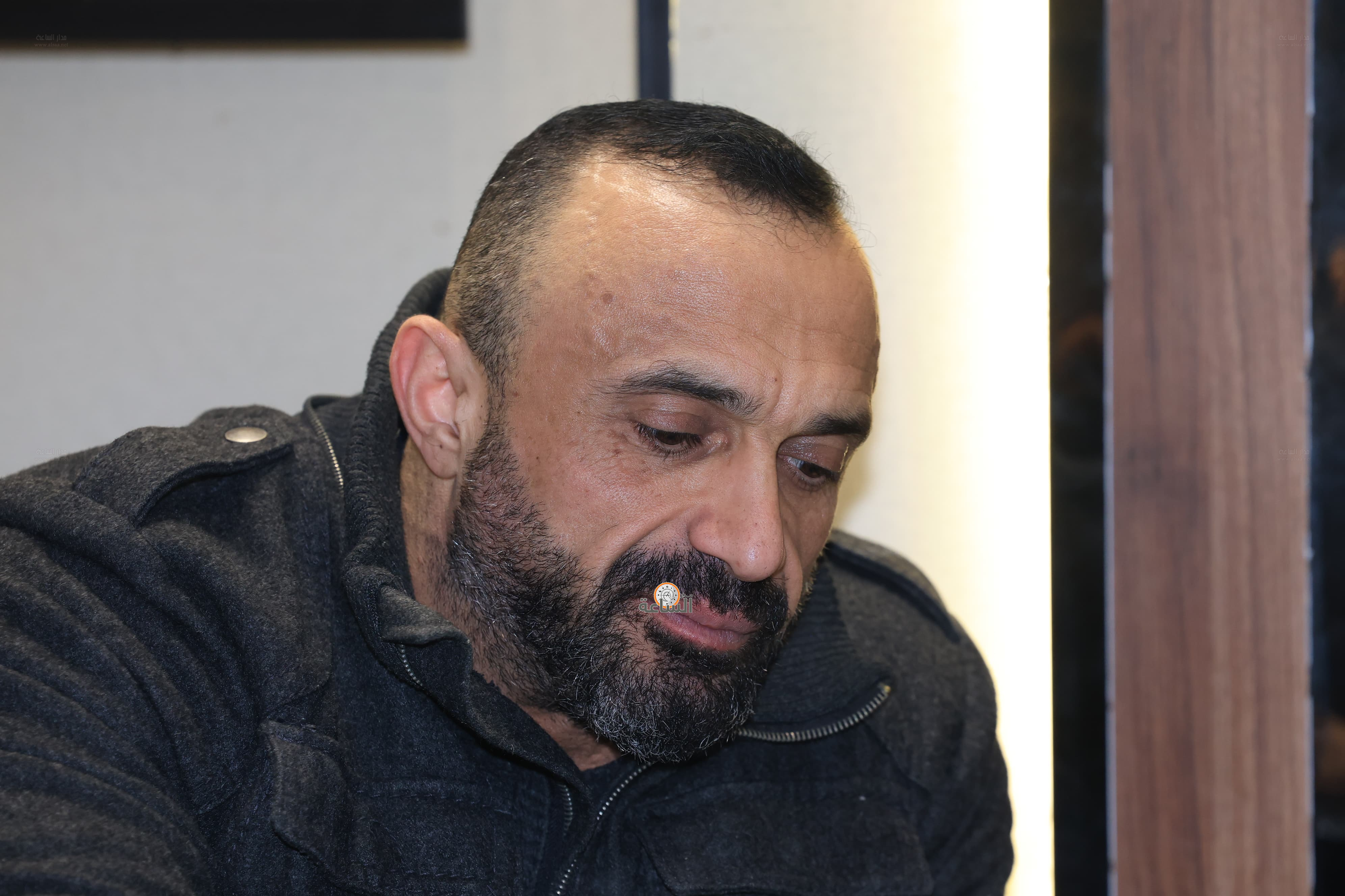 Madar Al-Saa Images 0.19247809041816188