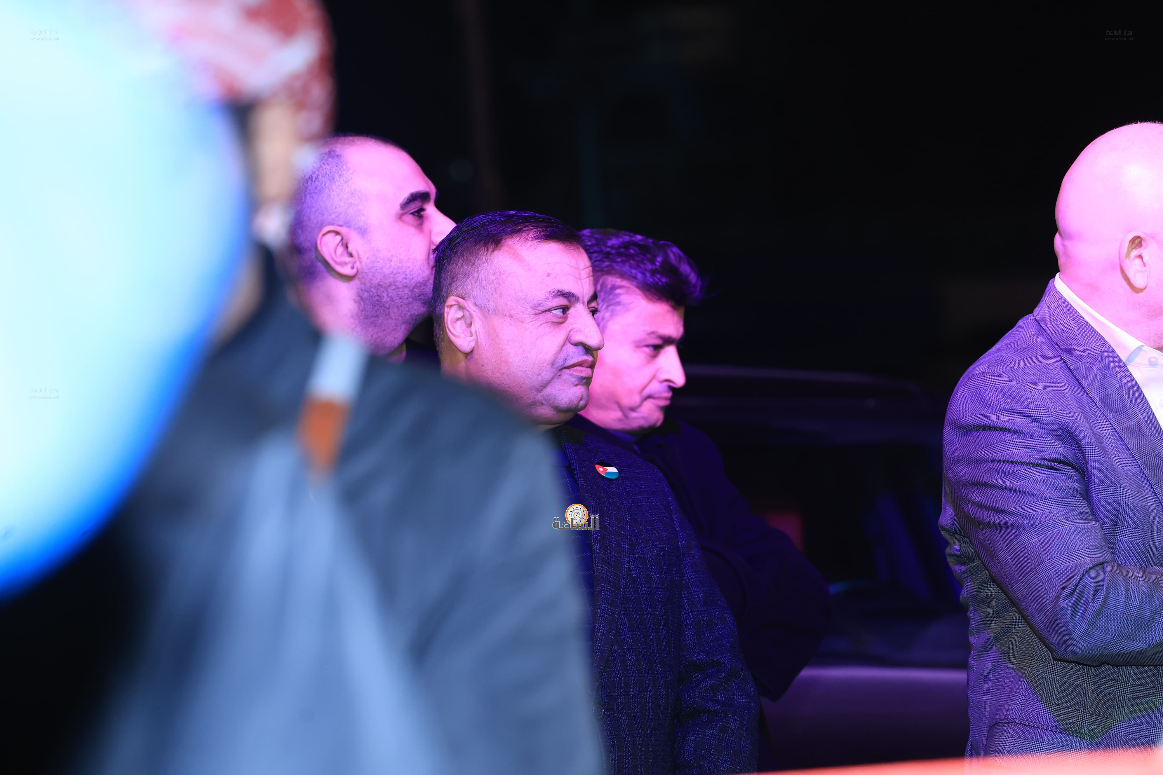 Madar Al-Saa Images 0.5214734989358583