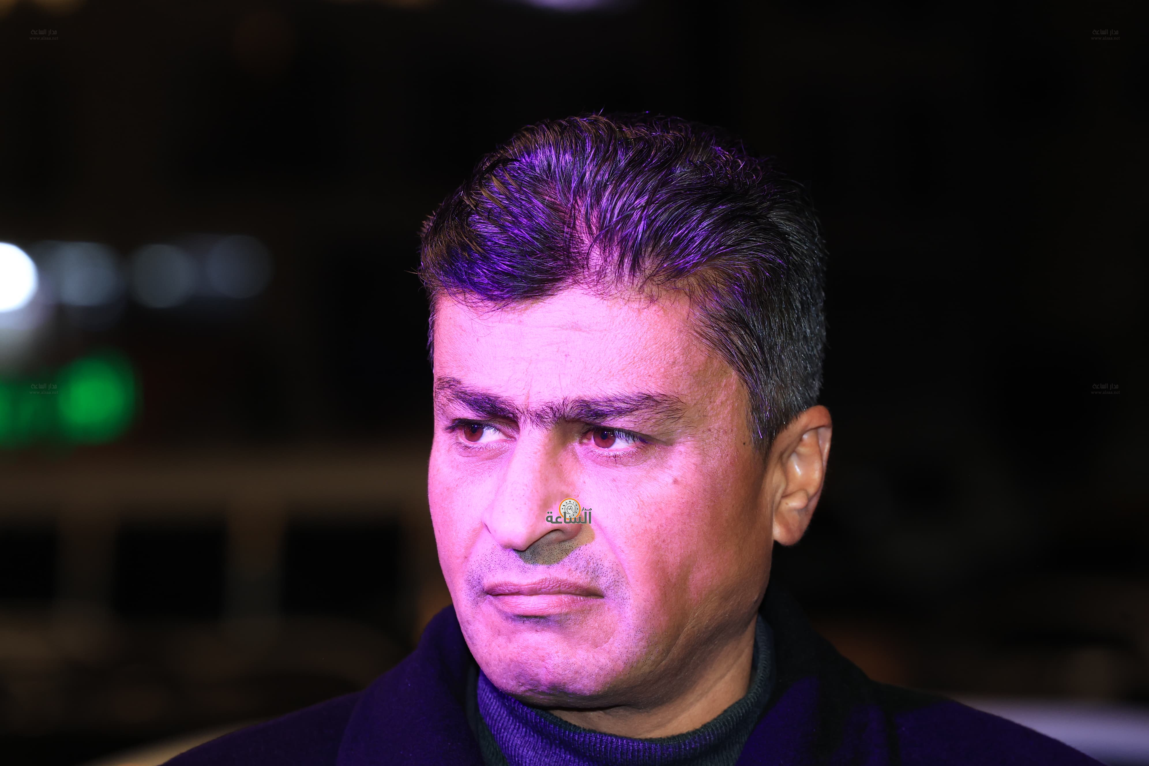 Madar Al-Saa Images 0.9872014244970525