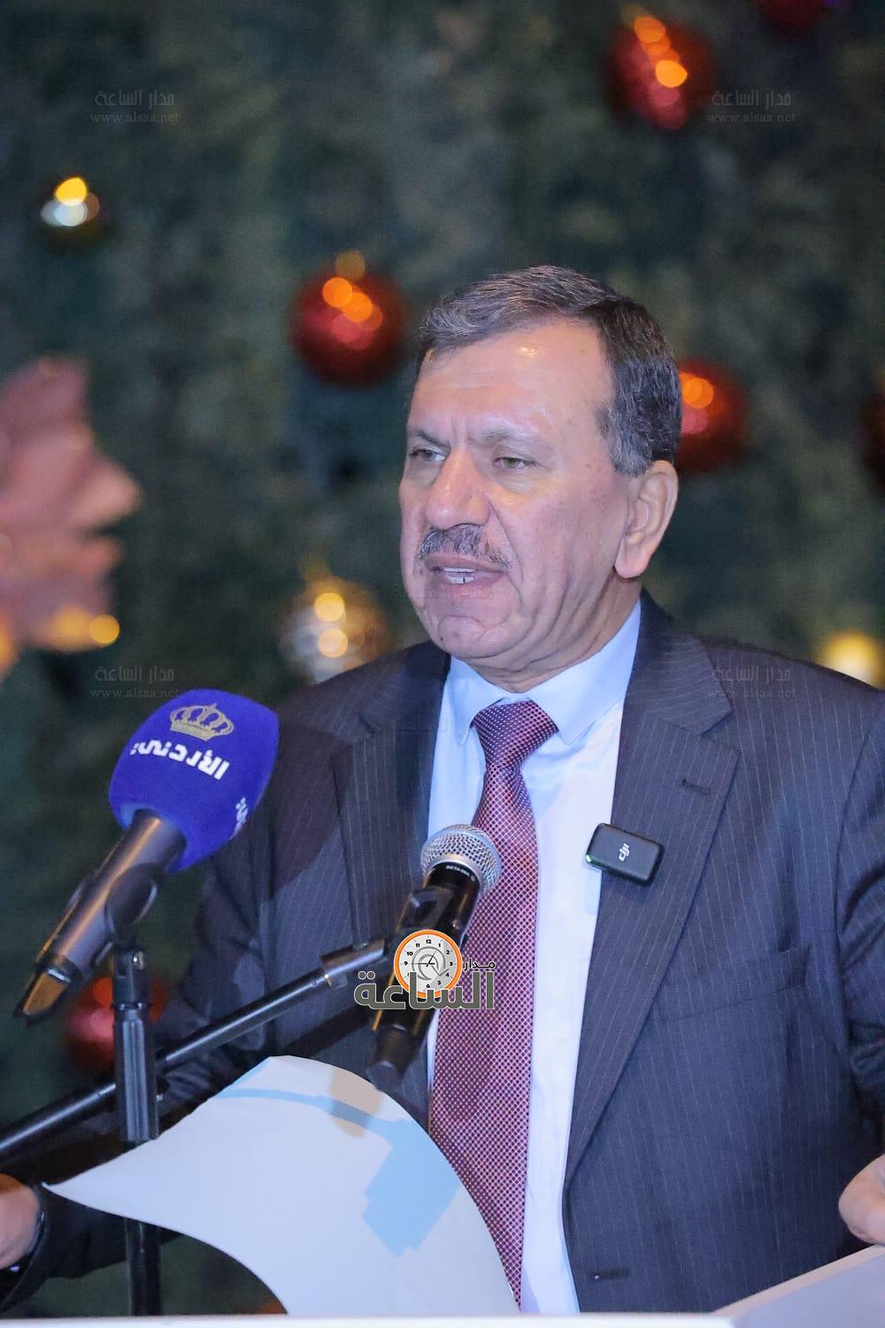 Madar Al-Saa Images 0.450417447861729