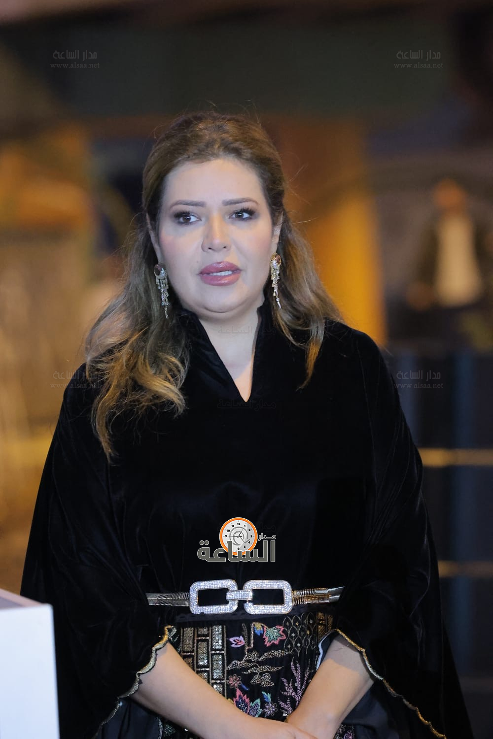 Madar Al-Saa Images 0.6157963421428672