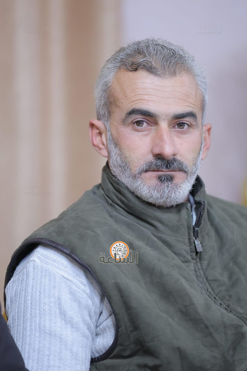 Madar Al-Saa Images 0.033958656810602506