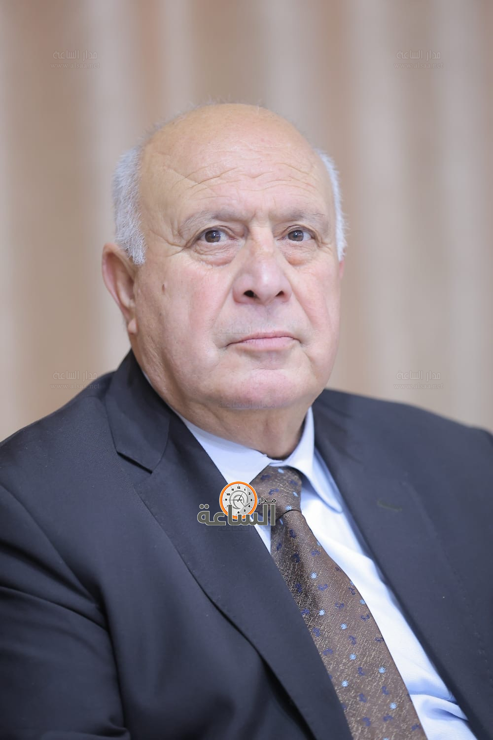 Madar Al-Saa Images 0.9725708194795909