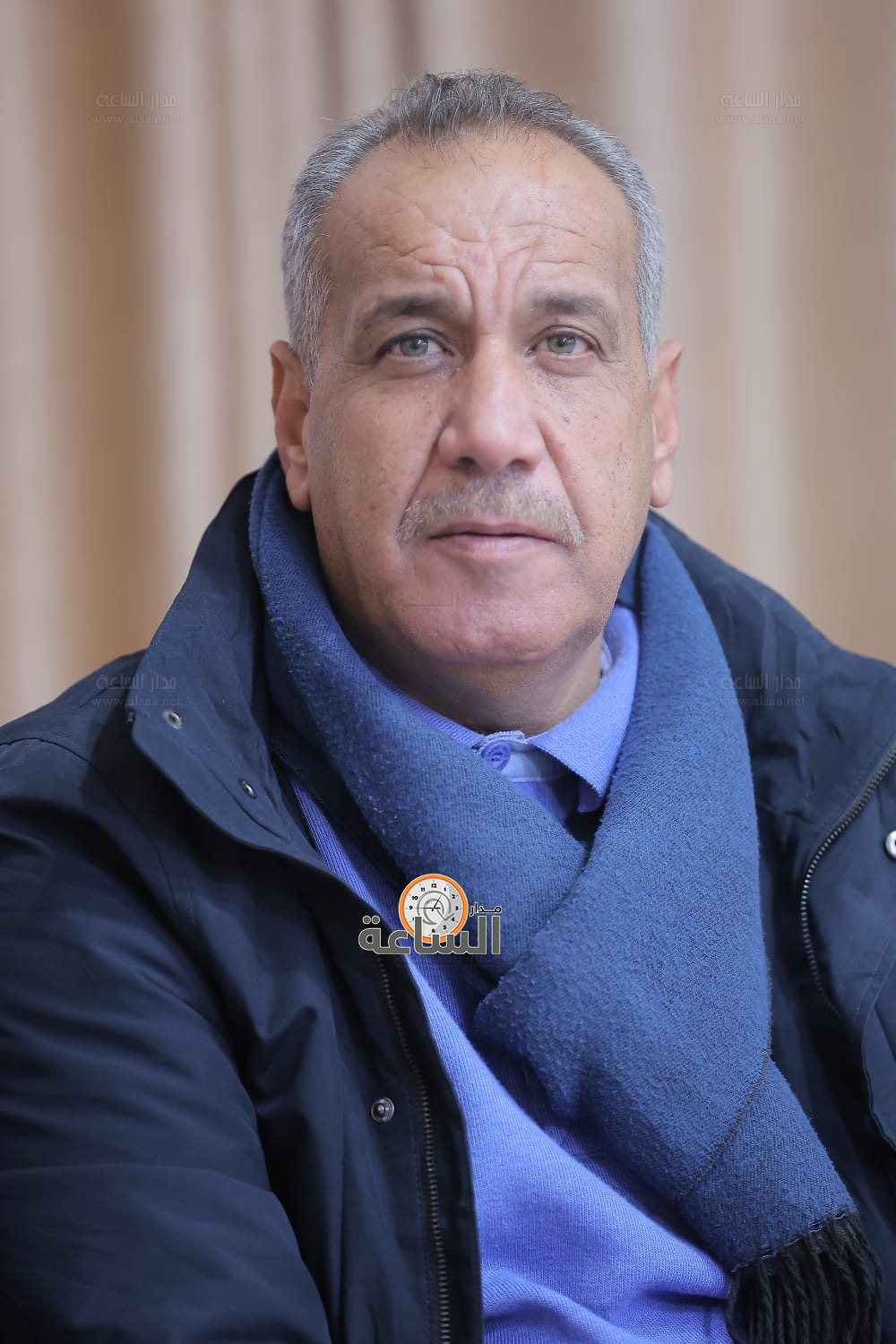 Madar Al-Saa Images 0.9798751127458627