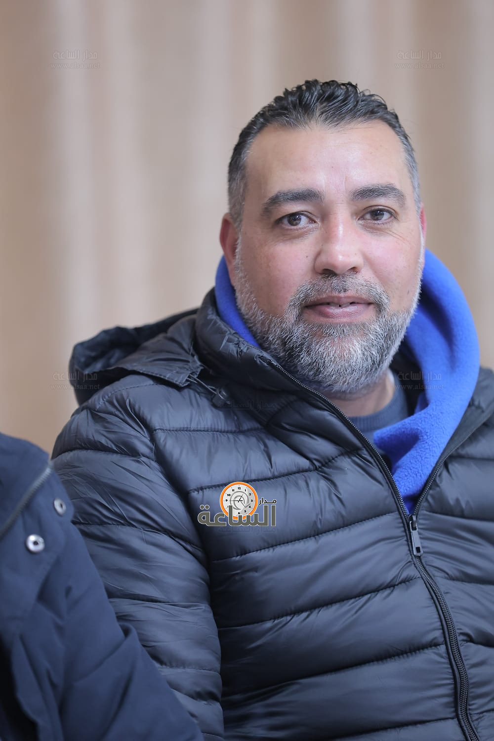 Madar Al-Saa Images 0.20399591993197863