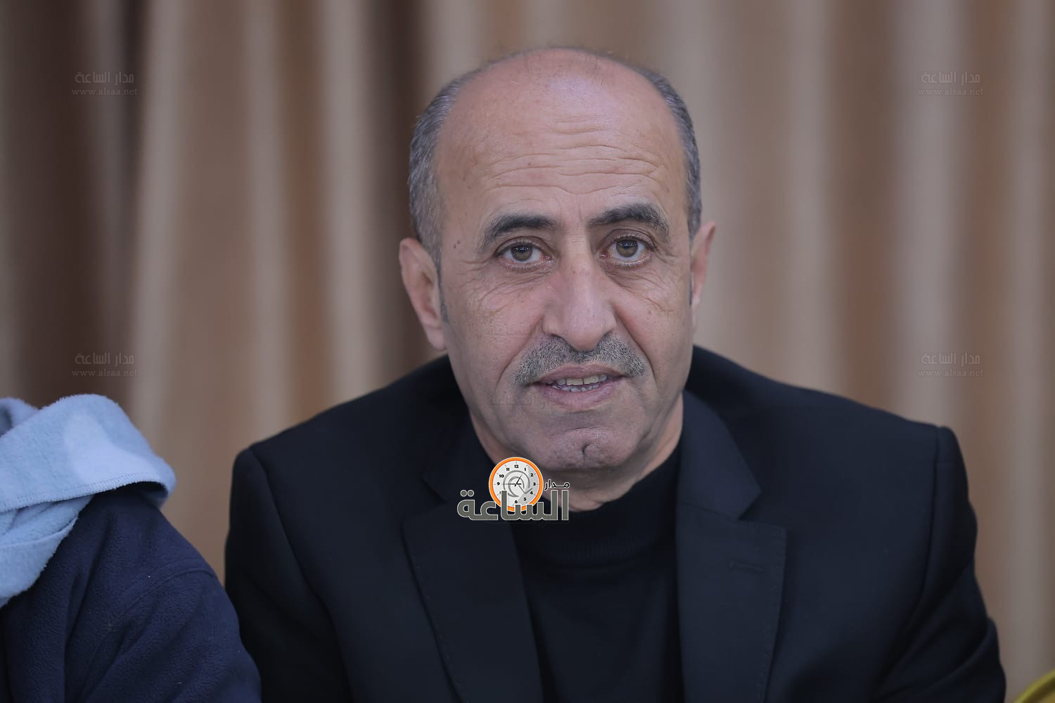 Madar Al-Saa Images 0.5066571415922331