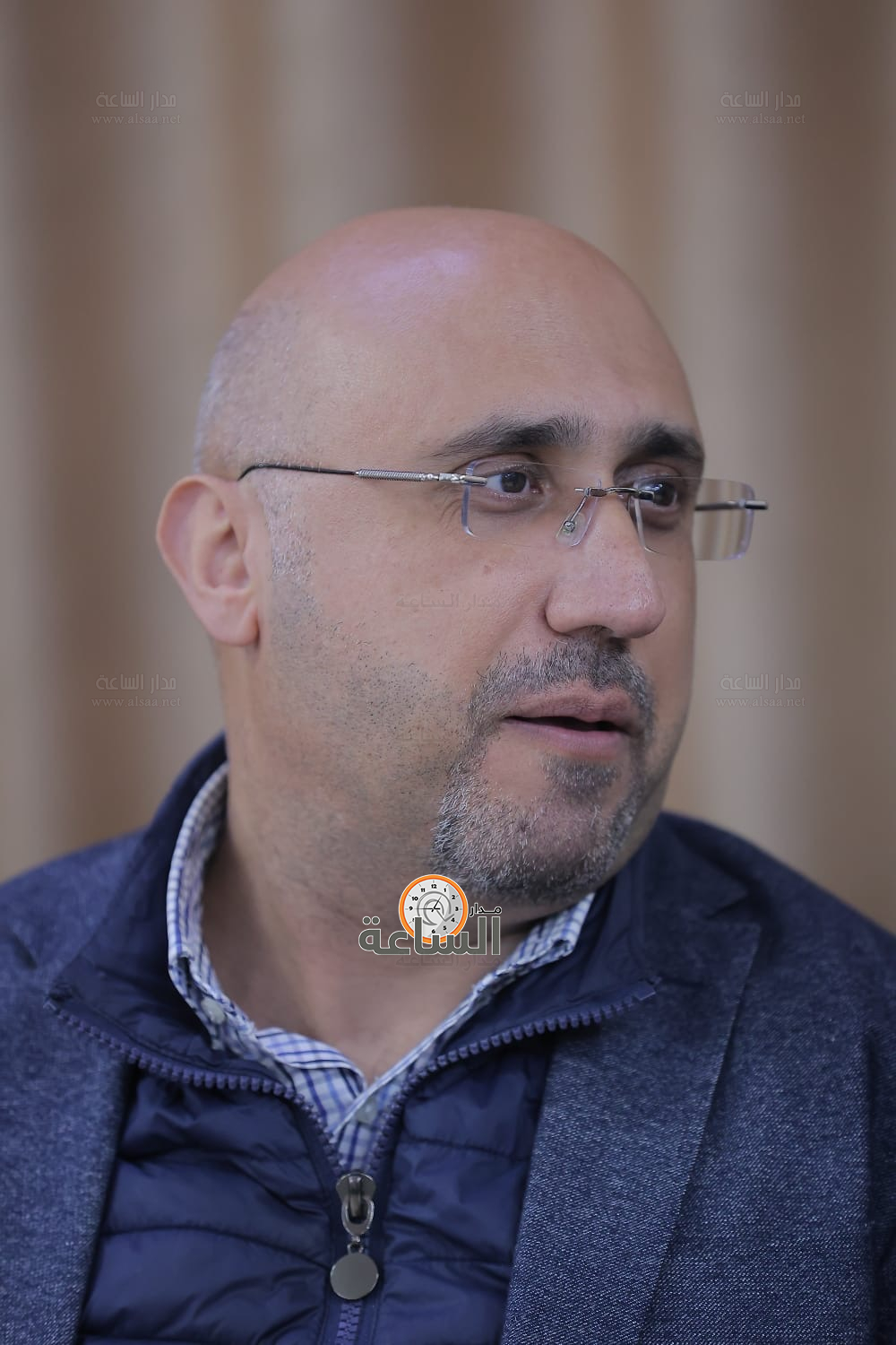 Madar Al-Saa Images 0.6064031012095462