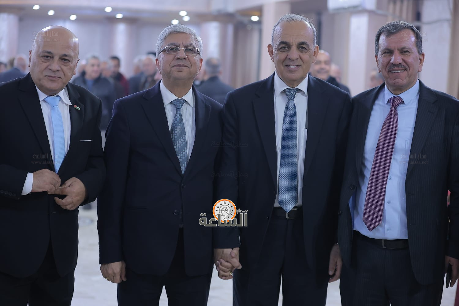 Madar Al-Saa Images 0.5921704131039301