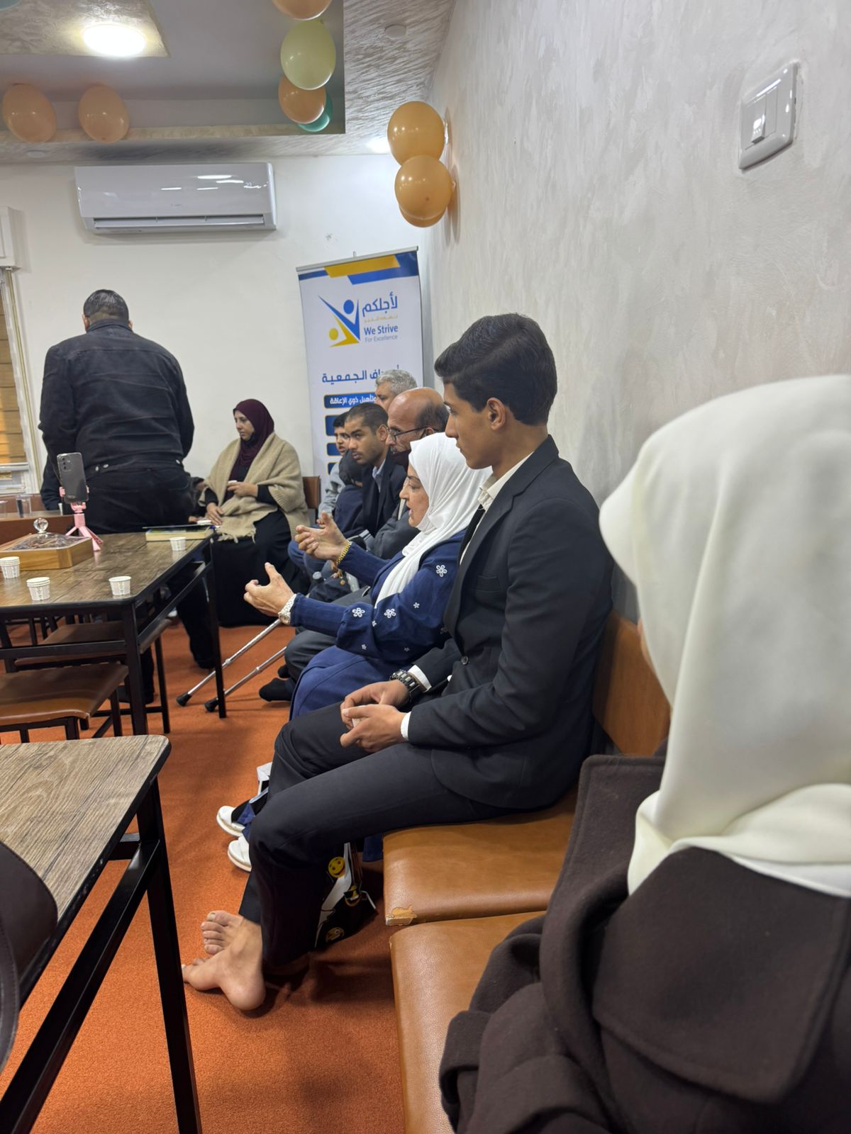 Madar Al-Saa Images 0.2037308065374791