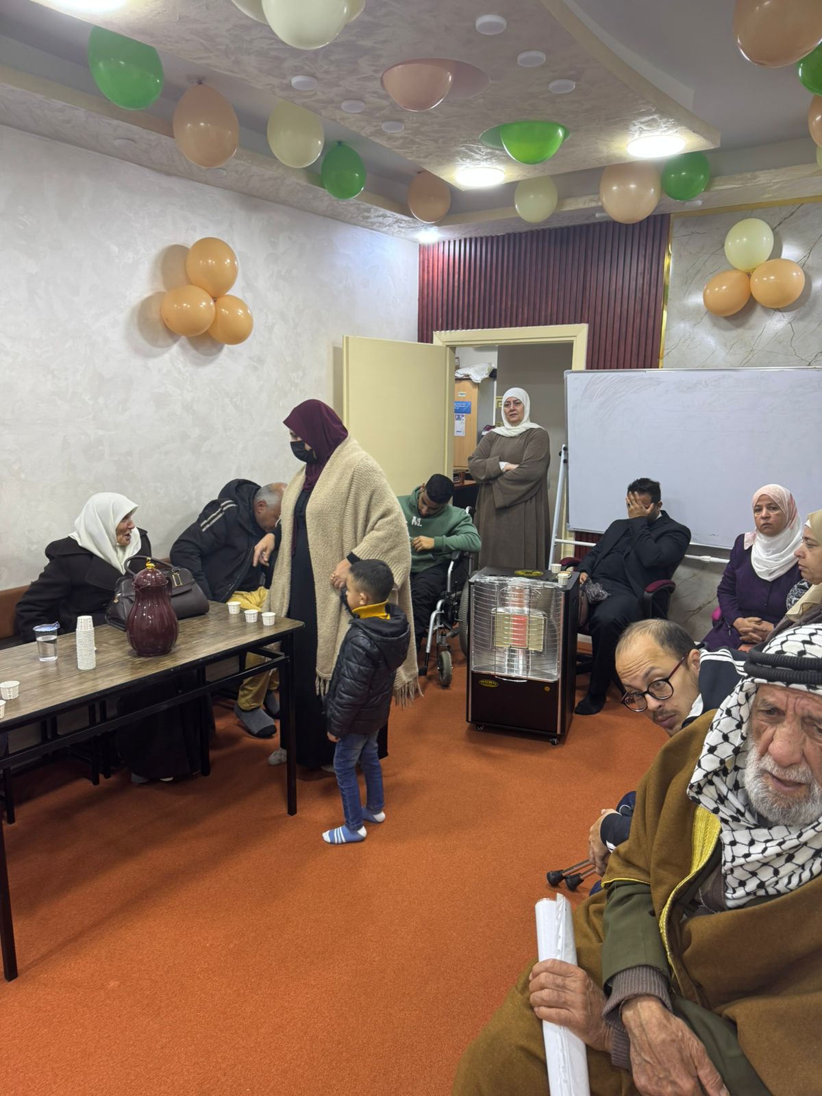 Madar Al-Saa Images 0.6791422851088526