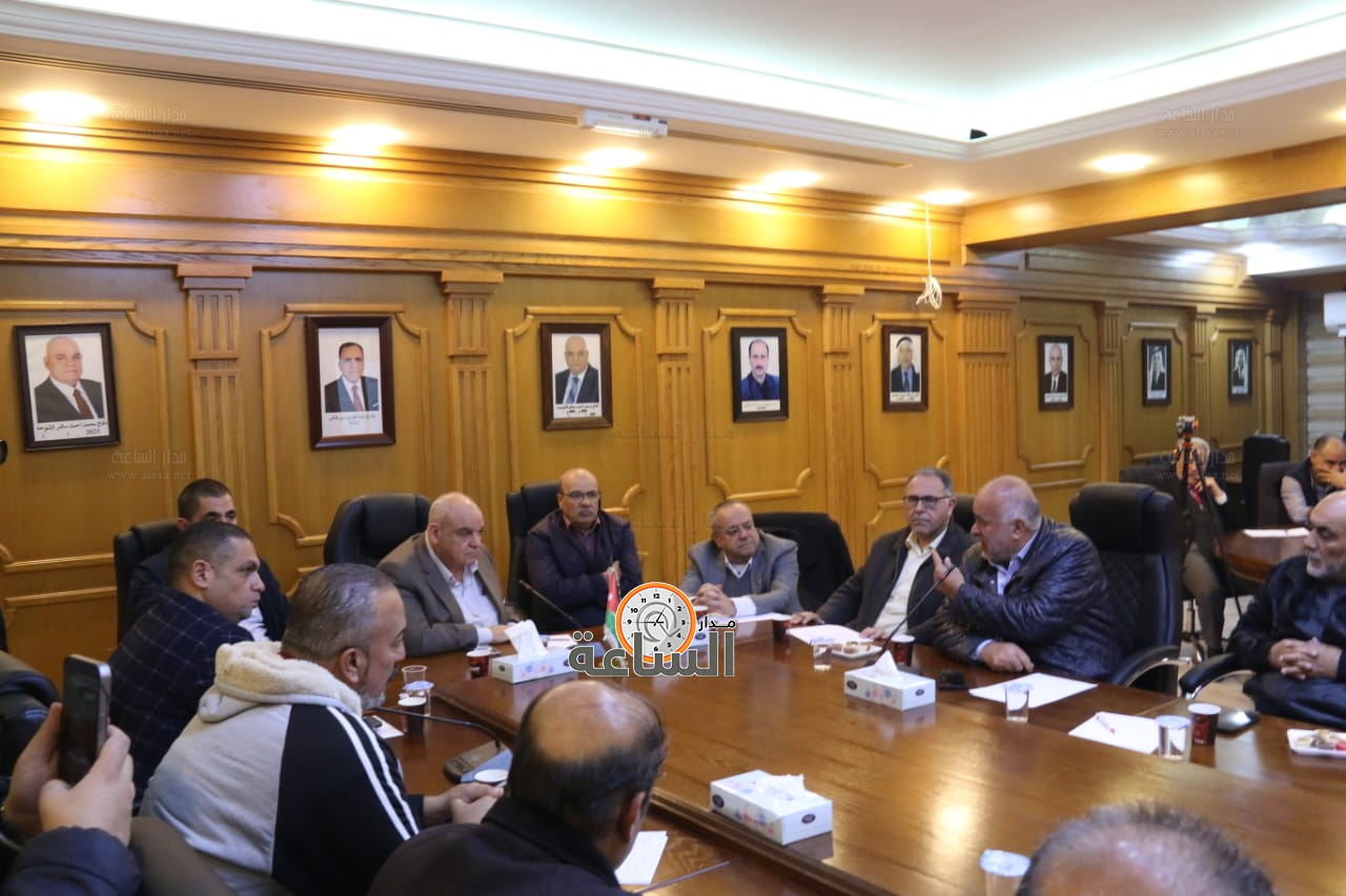 Madar Al-Saa Images 0.44330175753430756