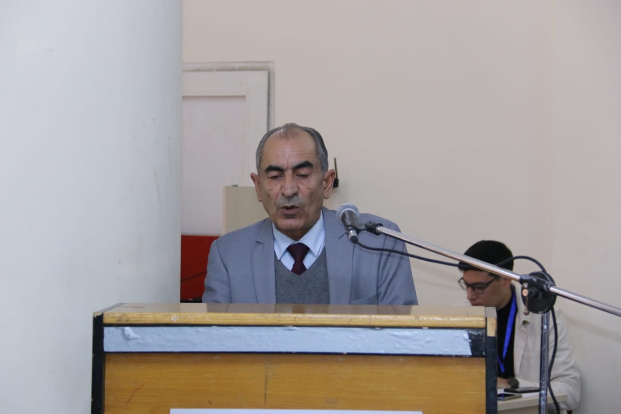 Madar Al-Saa Images 0.3416110540567774