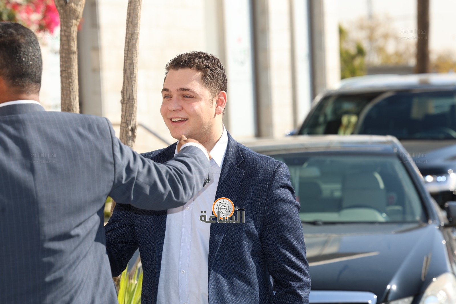 Madar Al-Saa Images 0.04595431782094339